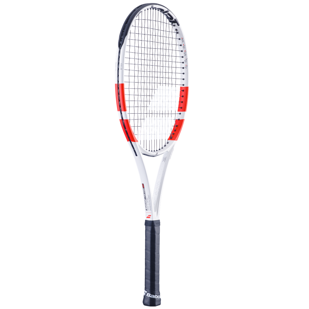 Pure Strike 98 16/19 Gen4 Sin Encordar