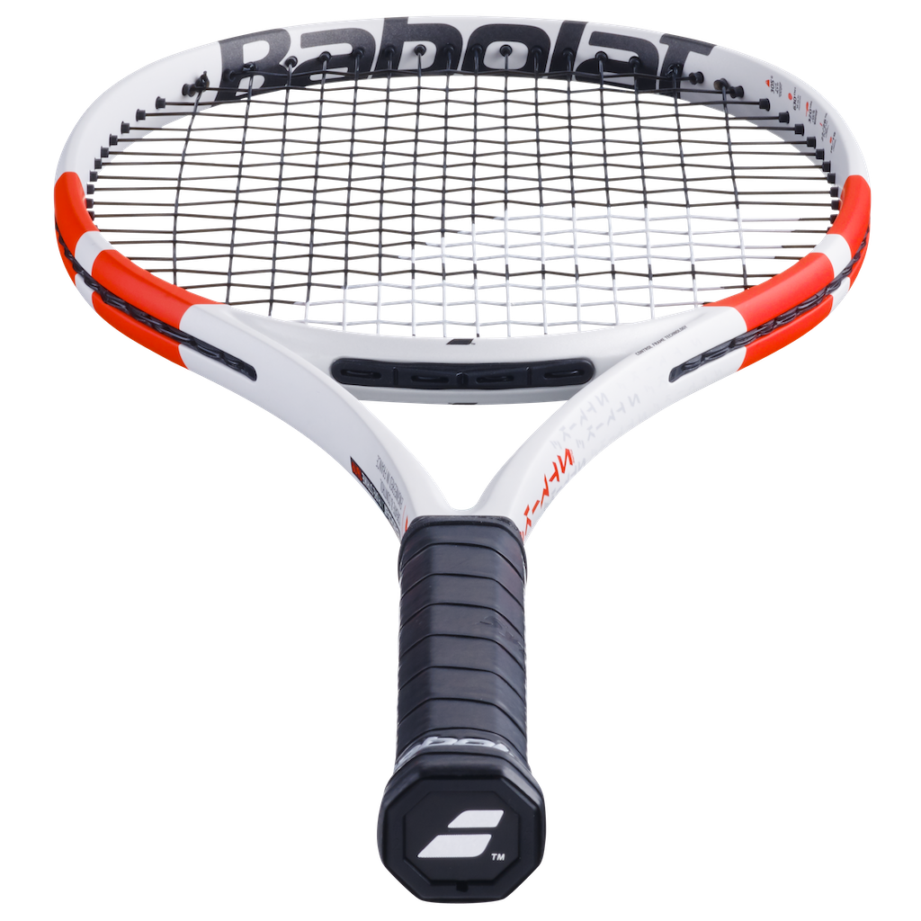 Pure Strike 98 16/19 Gen4 Sin Encordar