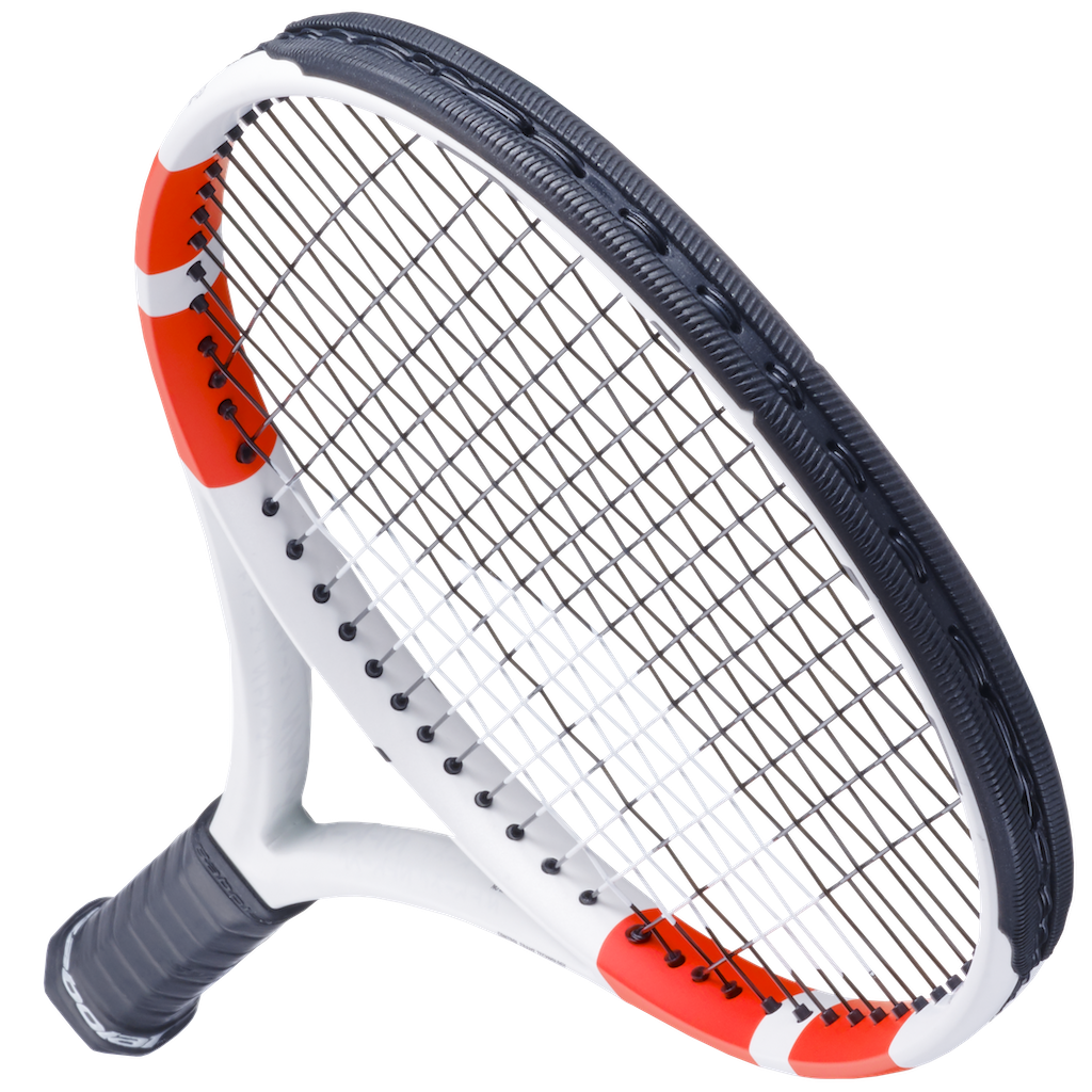 Pure Strike 98 16/19 Gen4 Sin Encordar