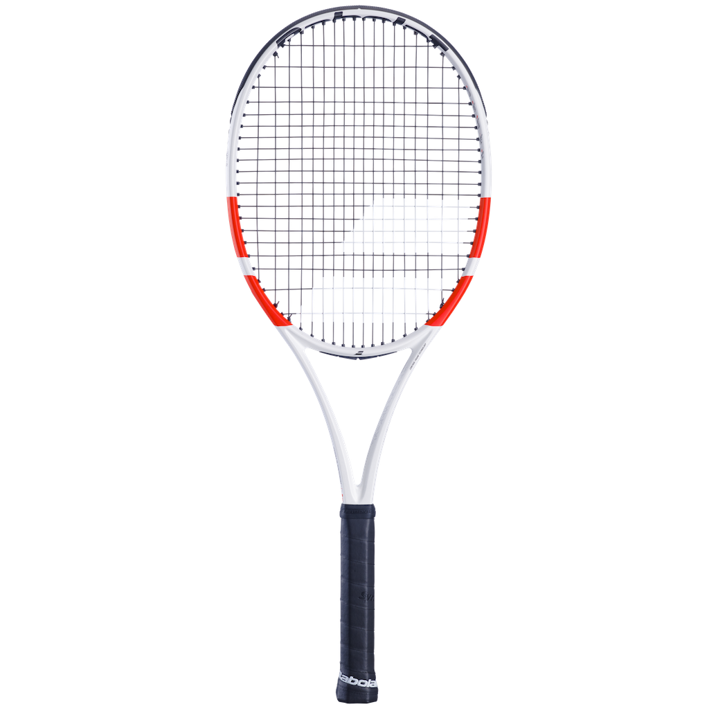 Pure Strike 98 18/20 Gen4 Sin Encordar