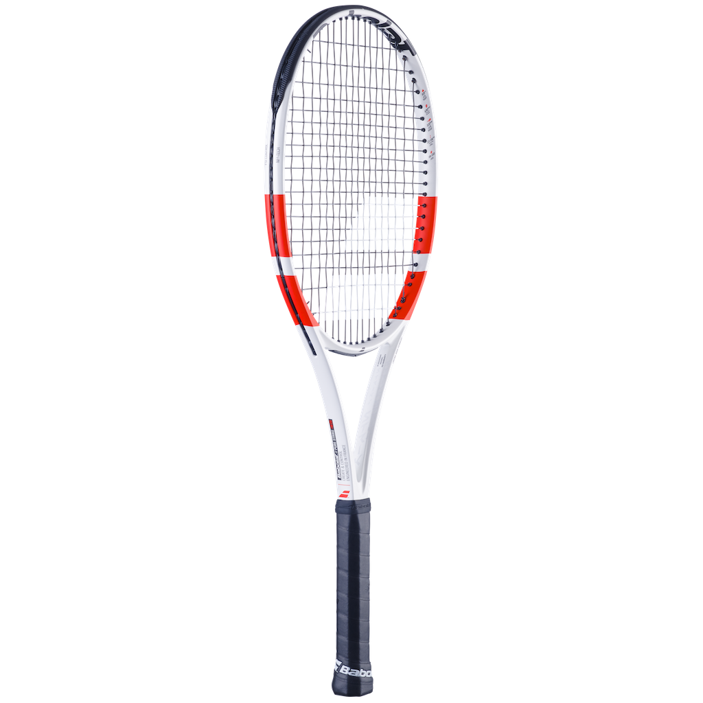 Pure Strike 98 18/20 Gen4 Sin Encordar