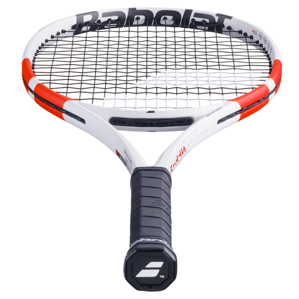 Pure Strike 98 18/20 Gen4 Sin Encordar