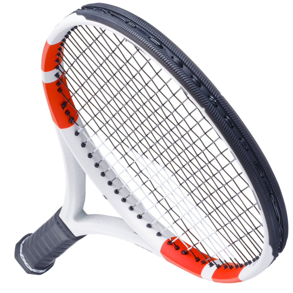 Pure Strike 98 18/20 Gen4 Sin Encordar