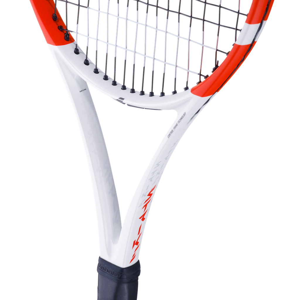 Pure Strike 98 18/20 Gen4 Sin Encordar