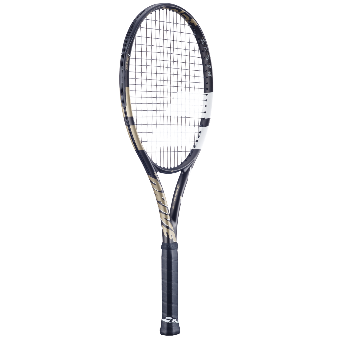 Pure Drive Wimbledon (Sin encordar)