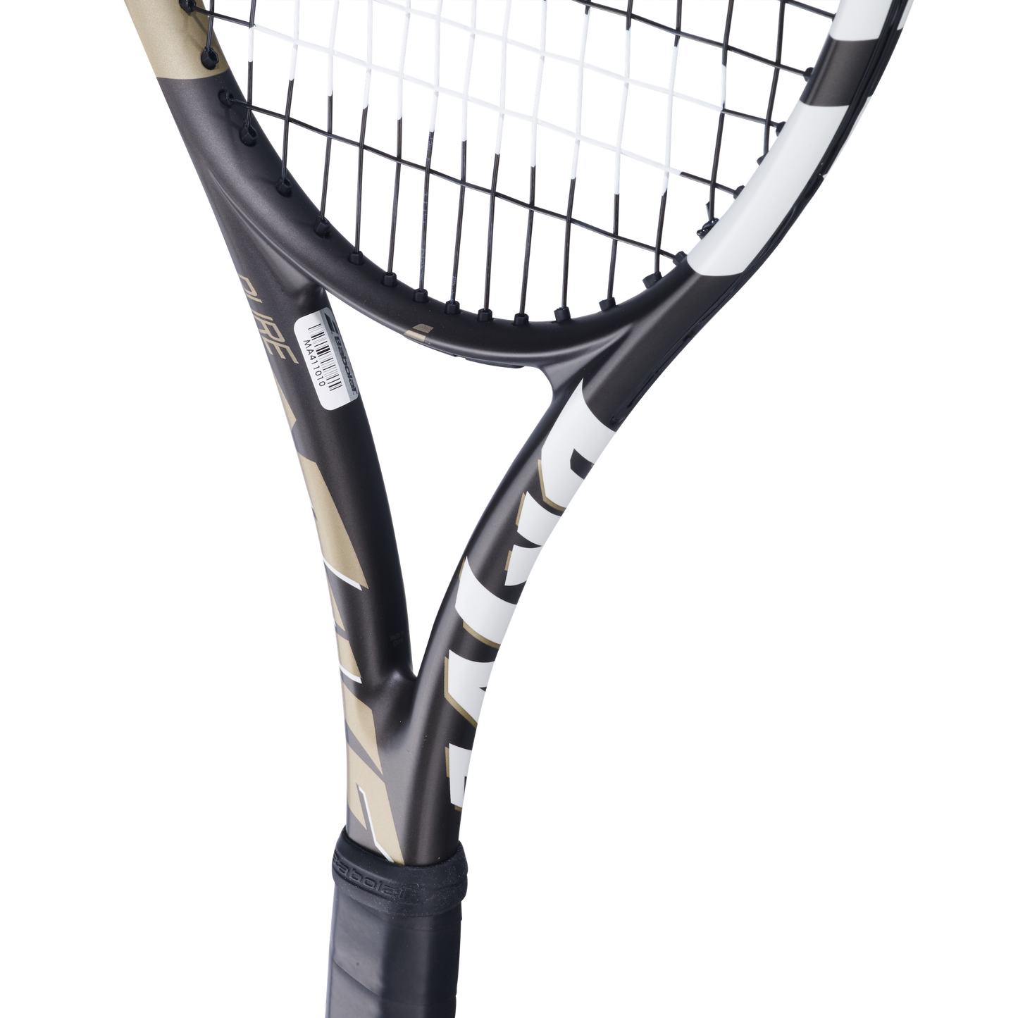 Pure Drive Wimbledon (Sin encordar)