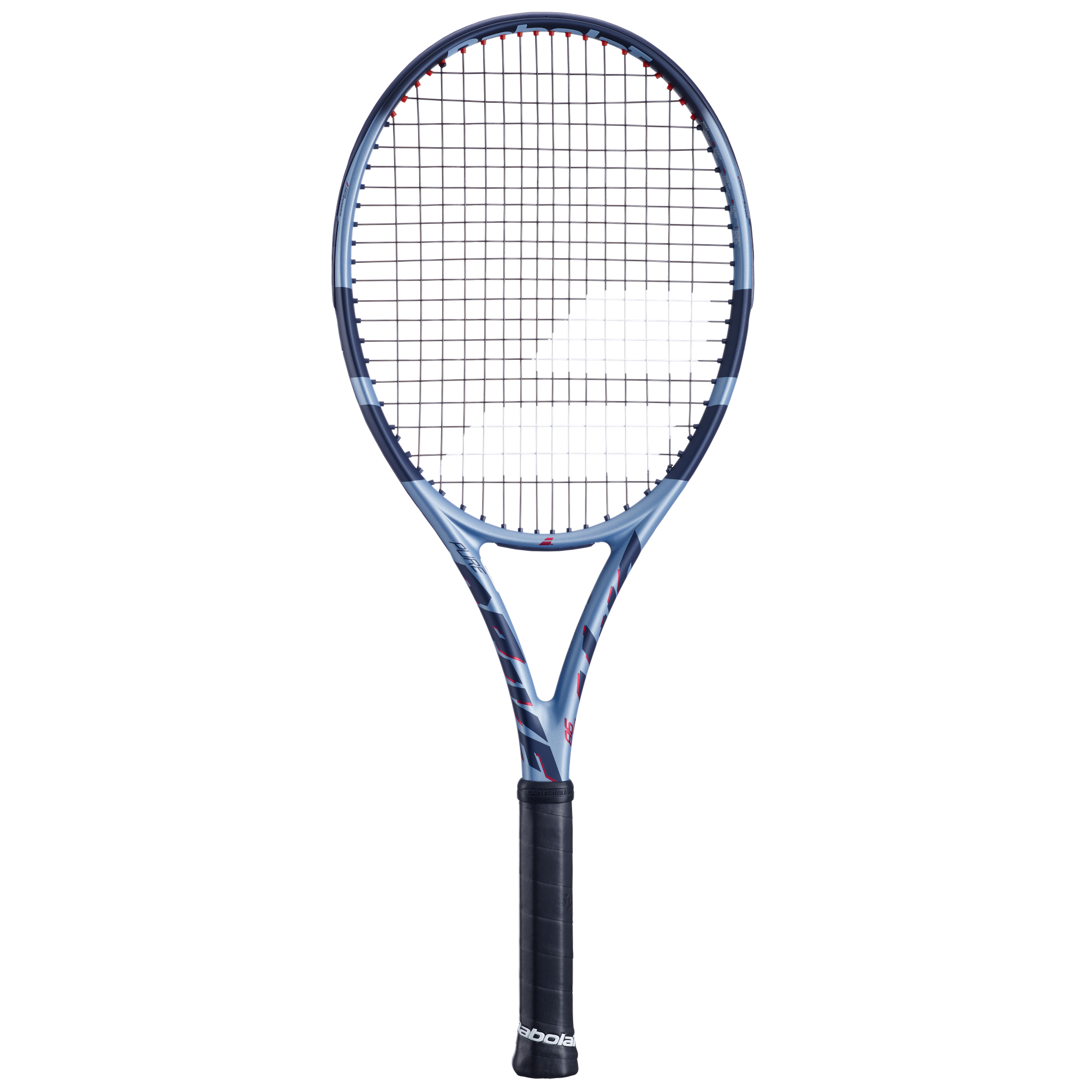 Babolat Pure Drive 98 G2 正規品 Pure Drive 98 Gen 11 (Sin Encordar) – Babolat México