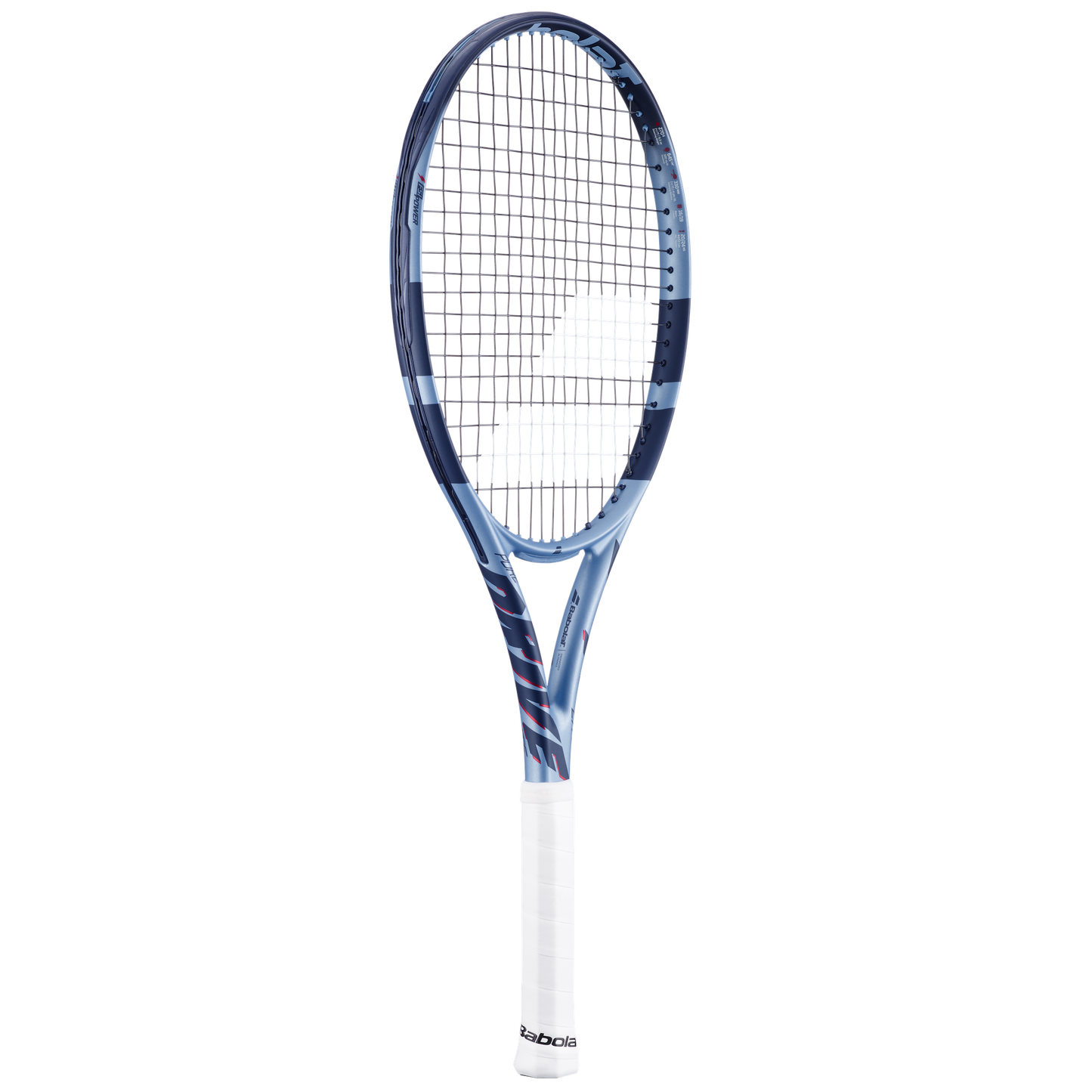 Pure Drive Lite Gen 11 Sin Encordar