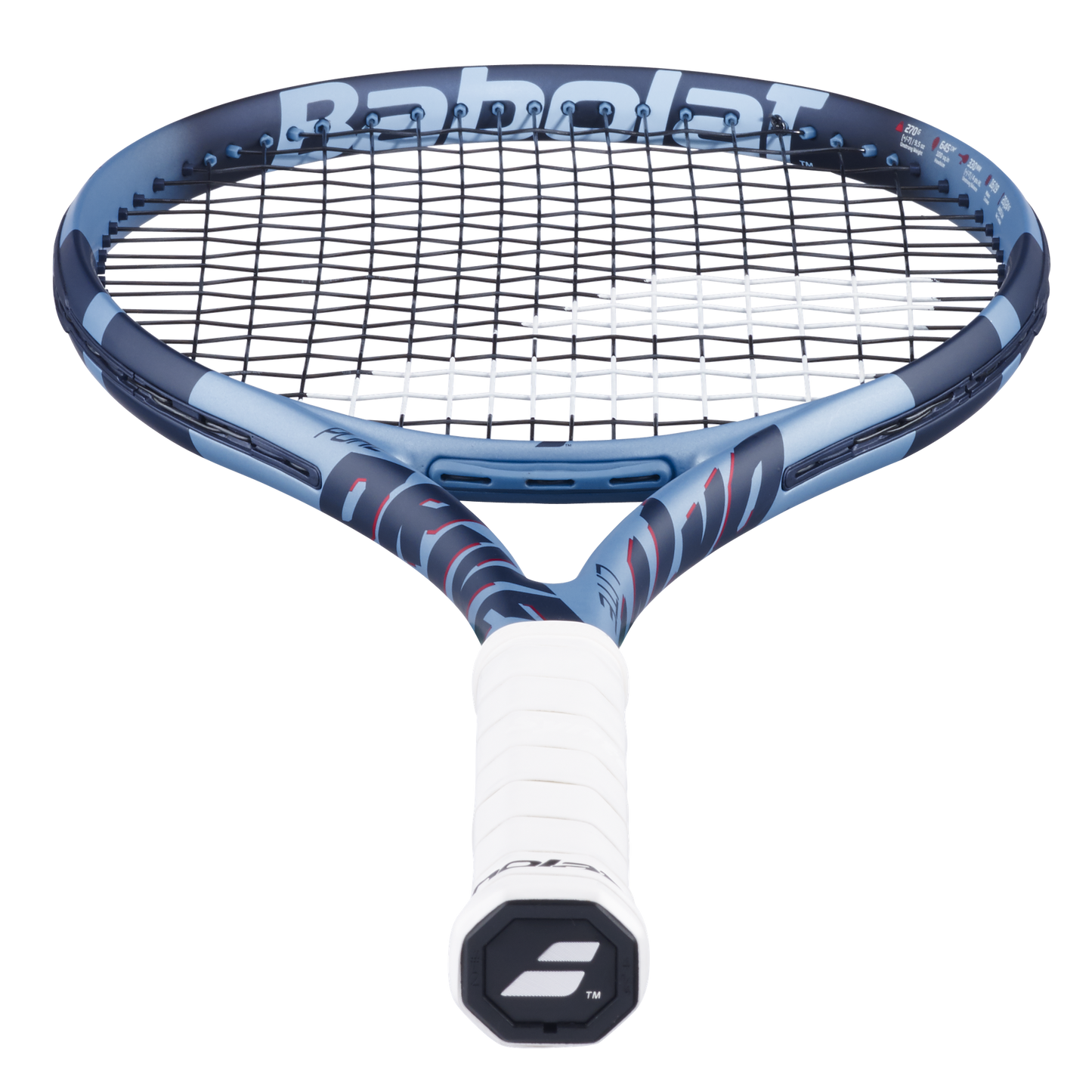 Pure Drive Lite Gen 11 Sin Encordar