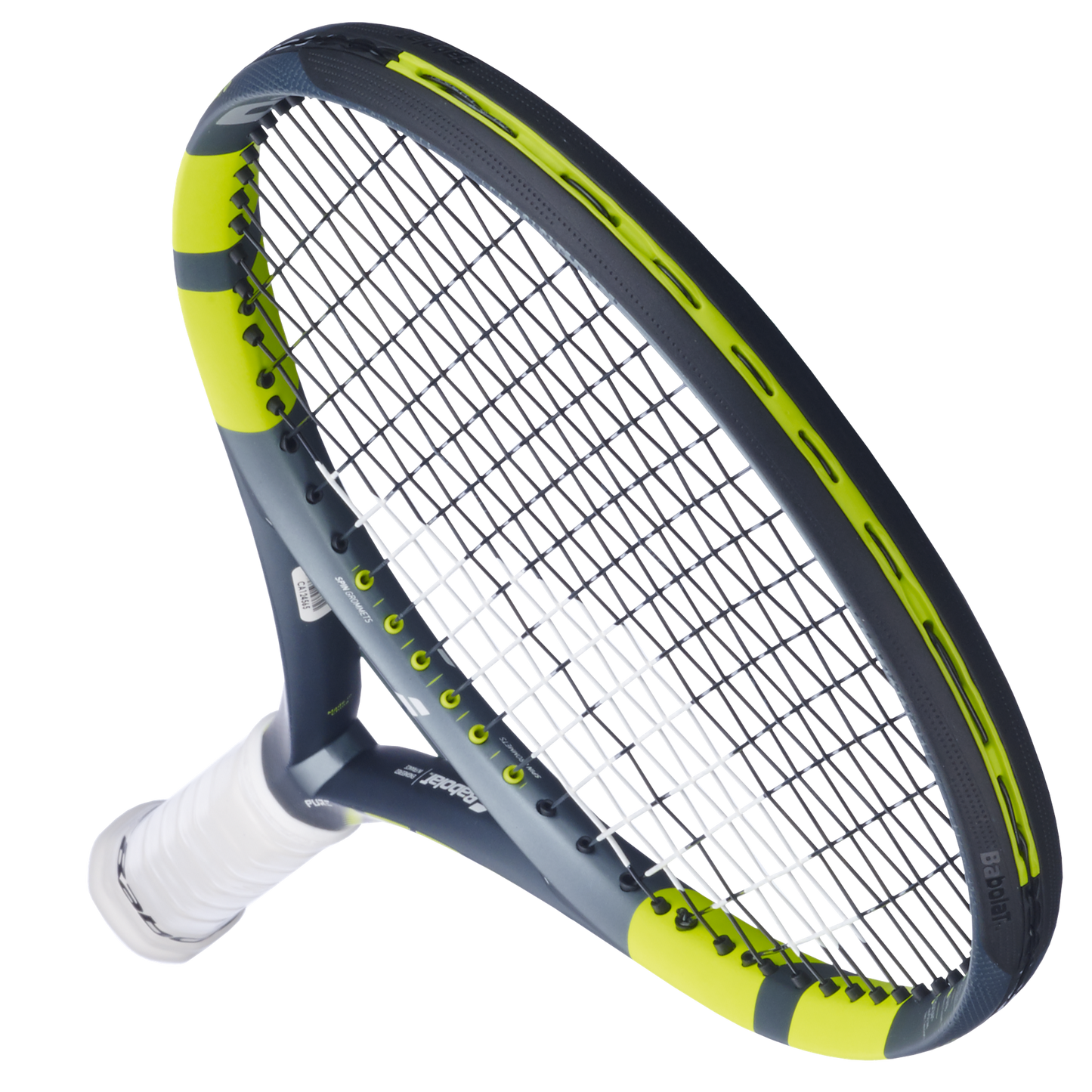 Pure Aero Lite GEN 9 (Sin Encordar)