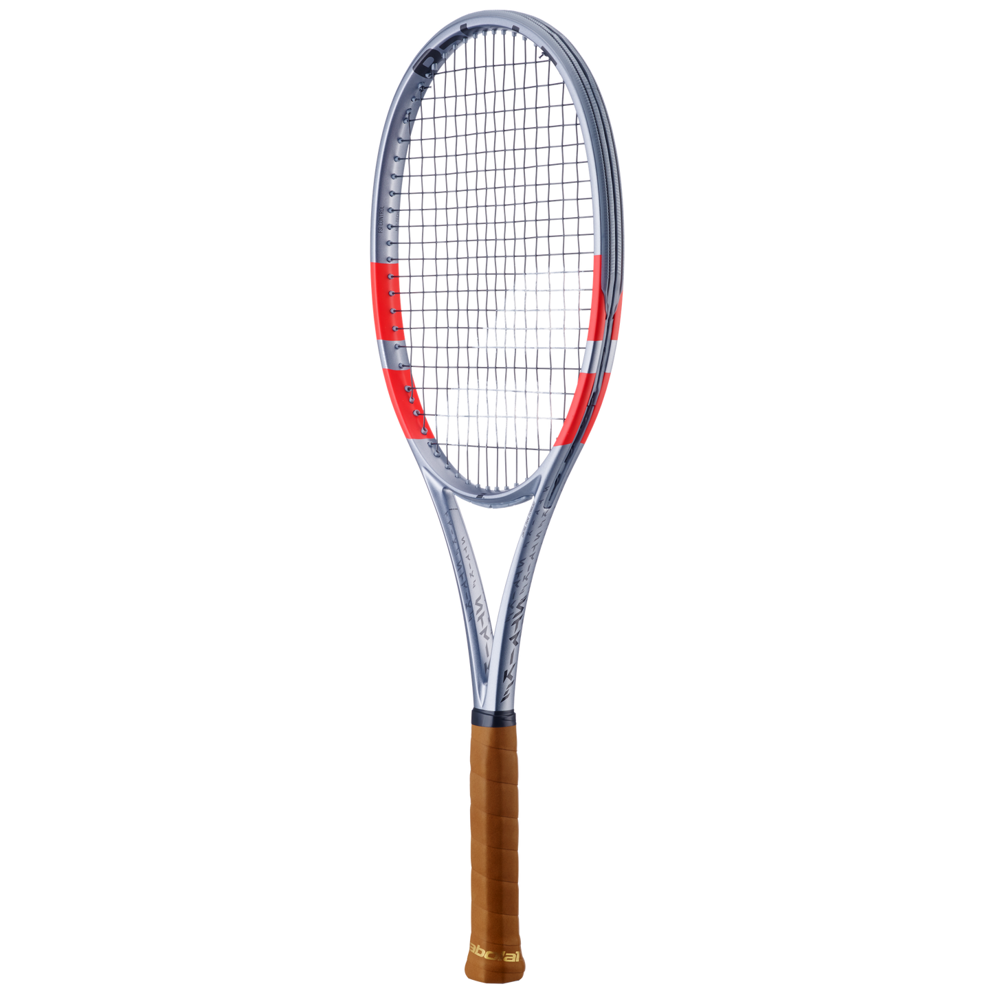 Pure Strike 97 Gen4 Sin Encordar