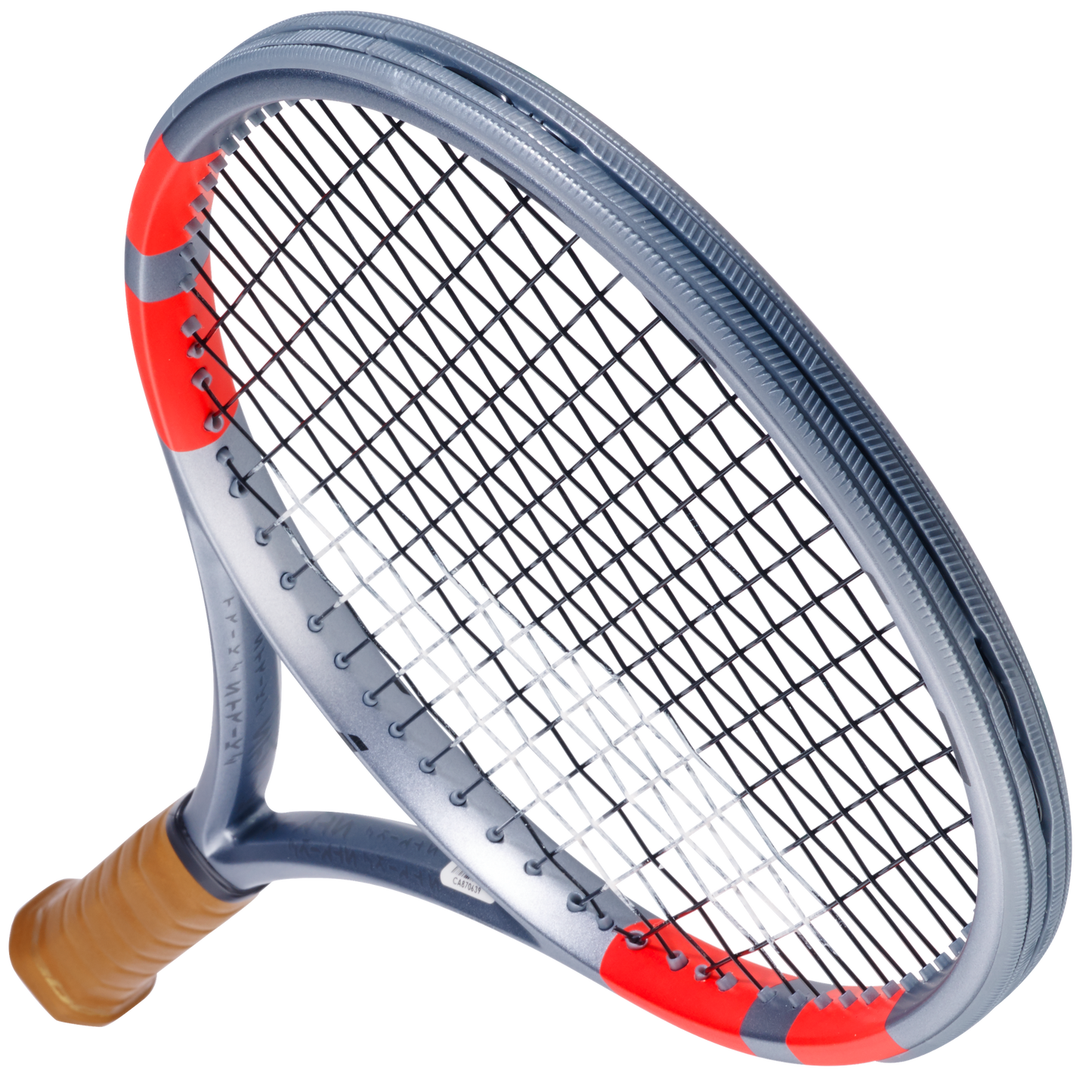 Pure Strike 97 Gen4 Sin Encordar