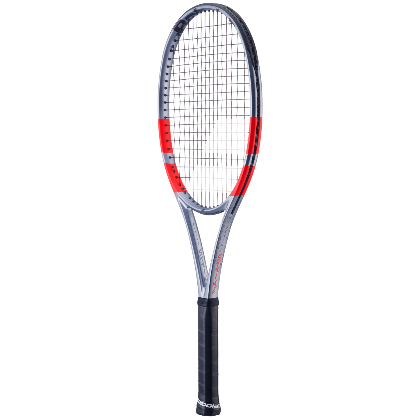 Pure Strike 100 16/20 Gen4 Sin Encordar