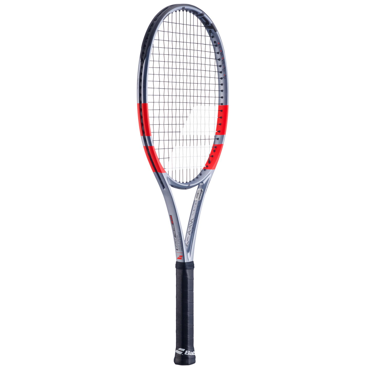 Pure Strike 100 16/20 Gen4 Sin Encordar