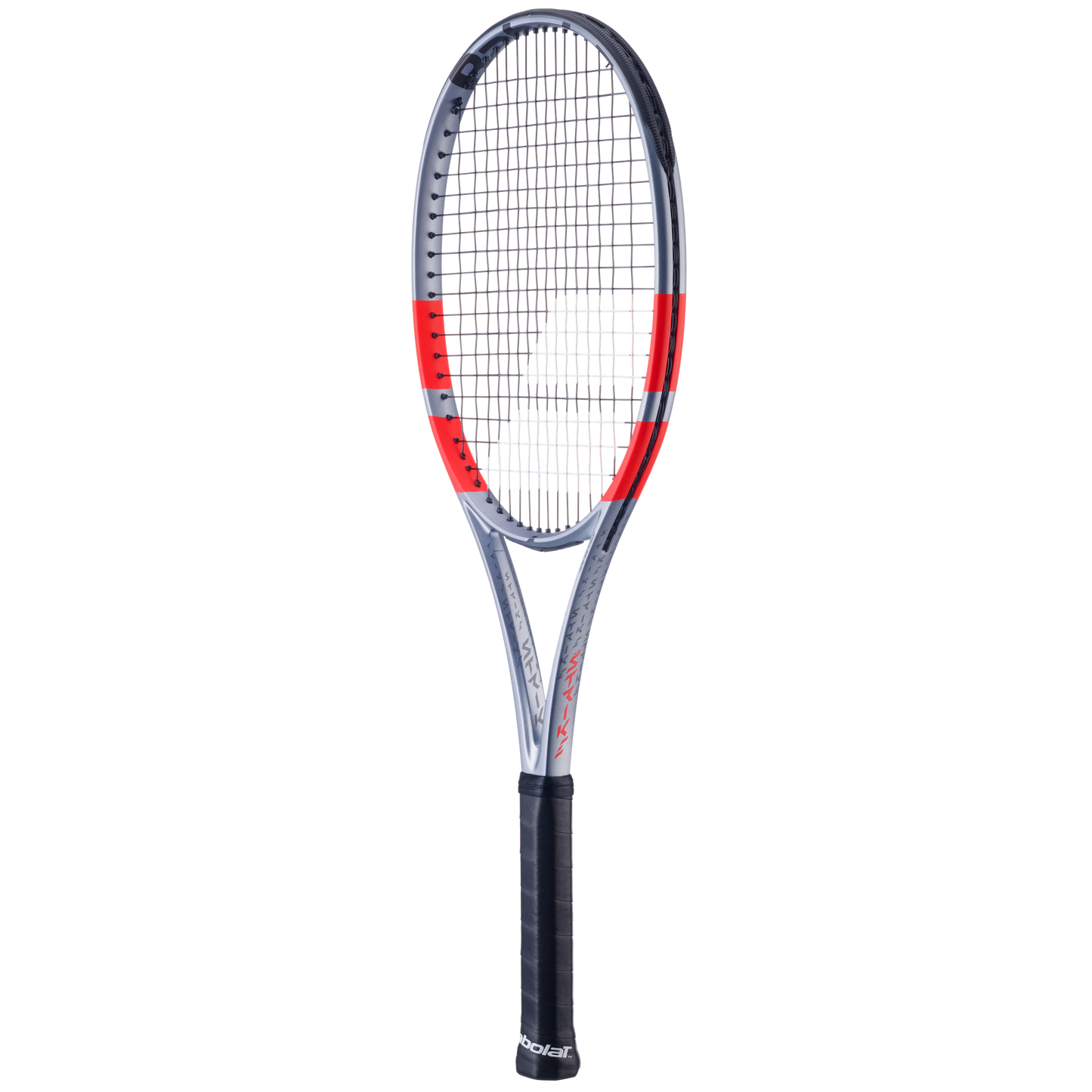 Pure Strike 98 16/19 Gen4 Sin Encordar