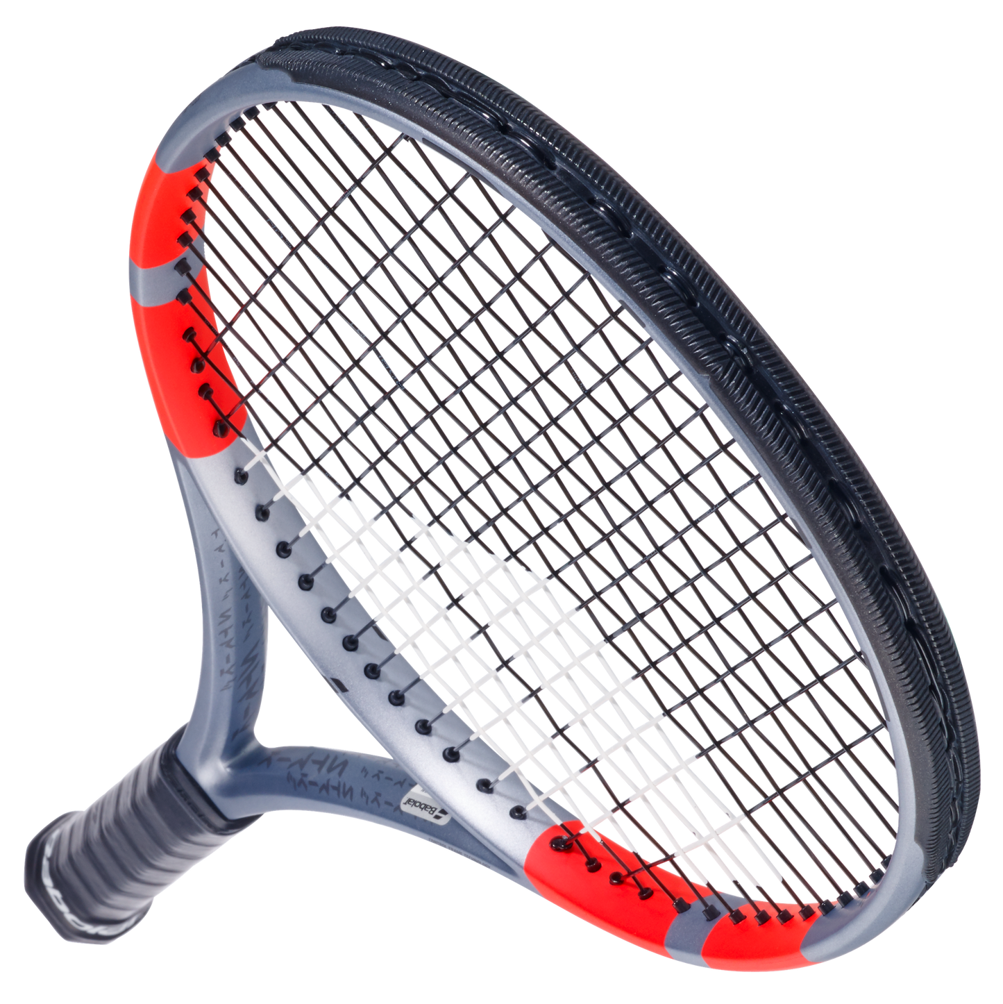 Pure Strike 98 16/19 Gen4 Sin Encordar