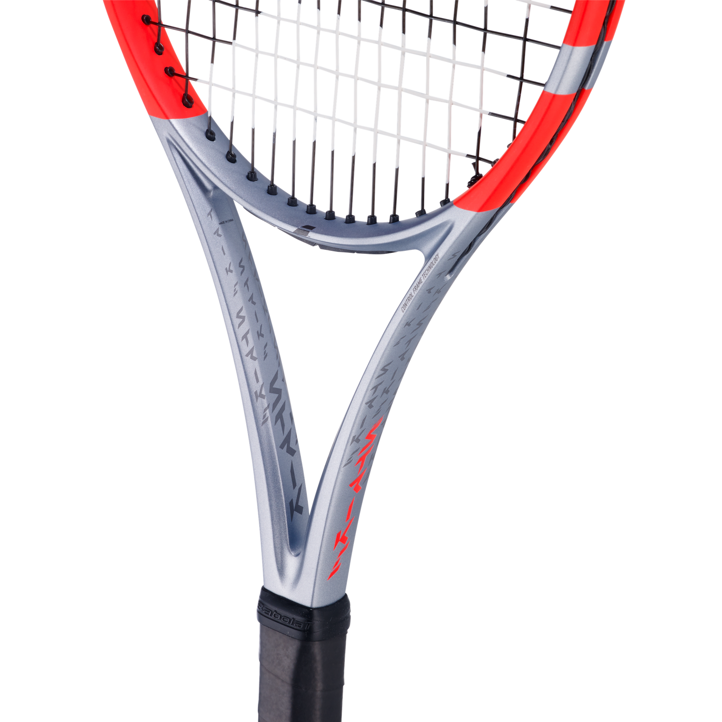 Pure Strike 98 16/19 Gen4 Sin Encordar