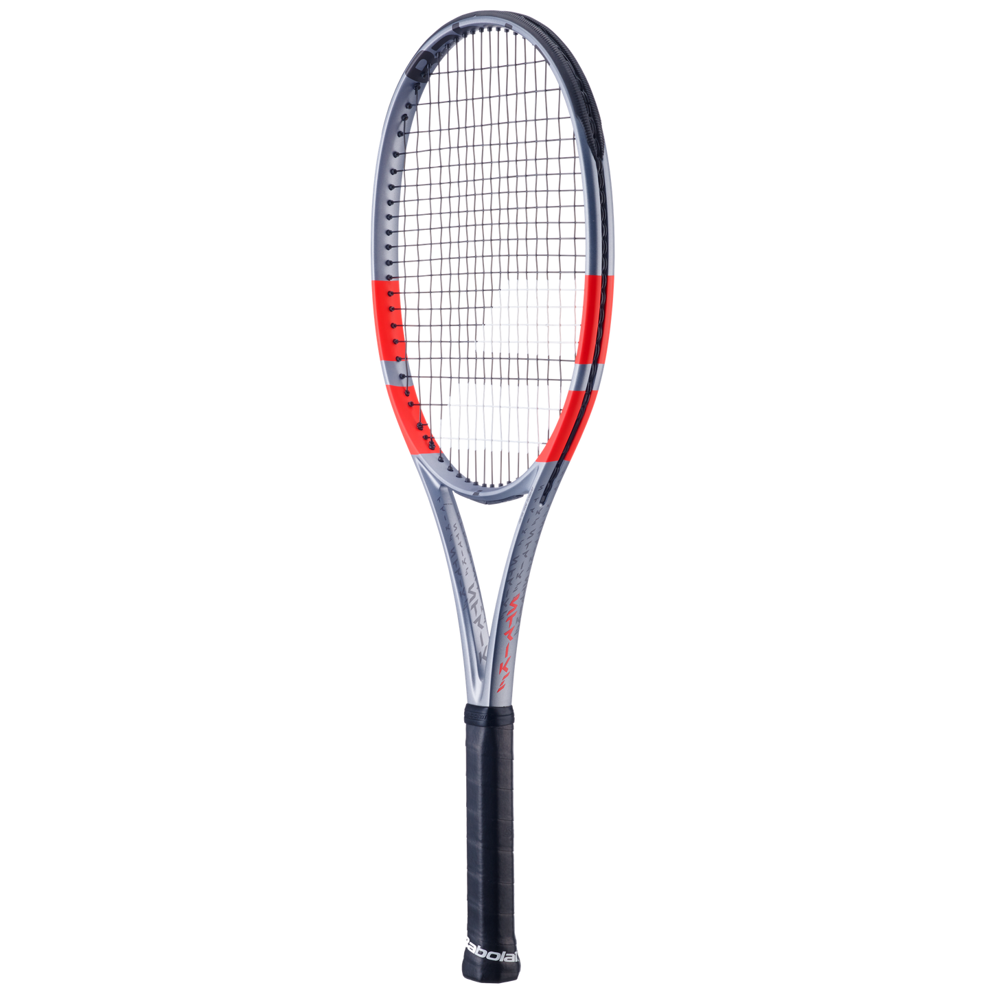 Pure Strike 98 18/20 Gen4 Sin Encordar