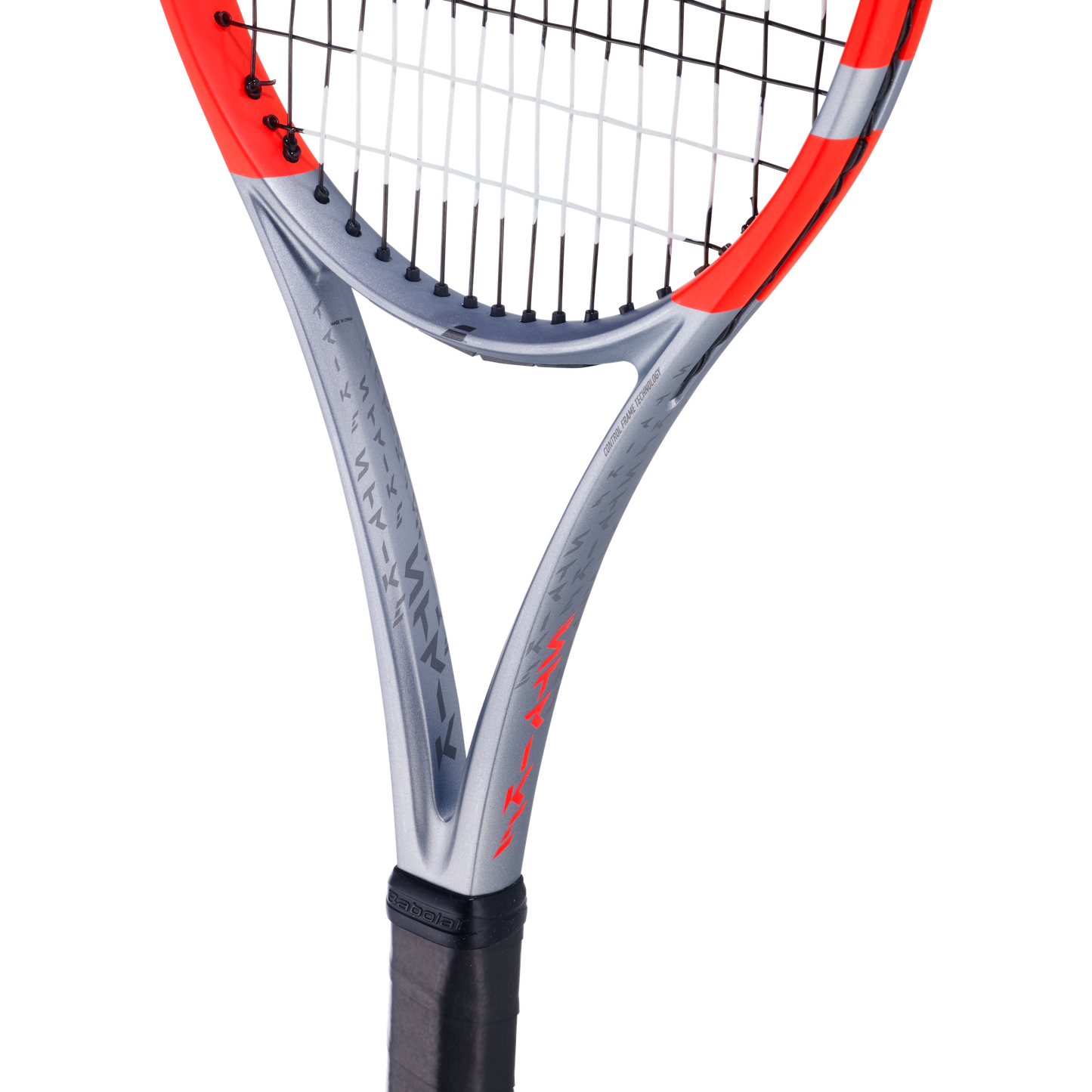 Pure Strike 98 18/20 Gen4 Sin Encordar