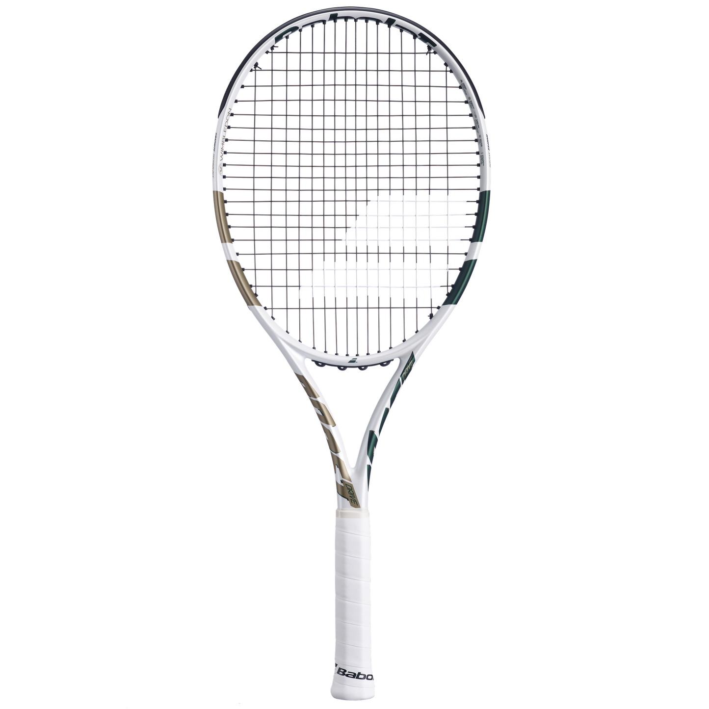 Boost Wimbledon 2025