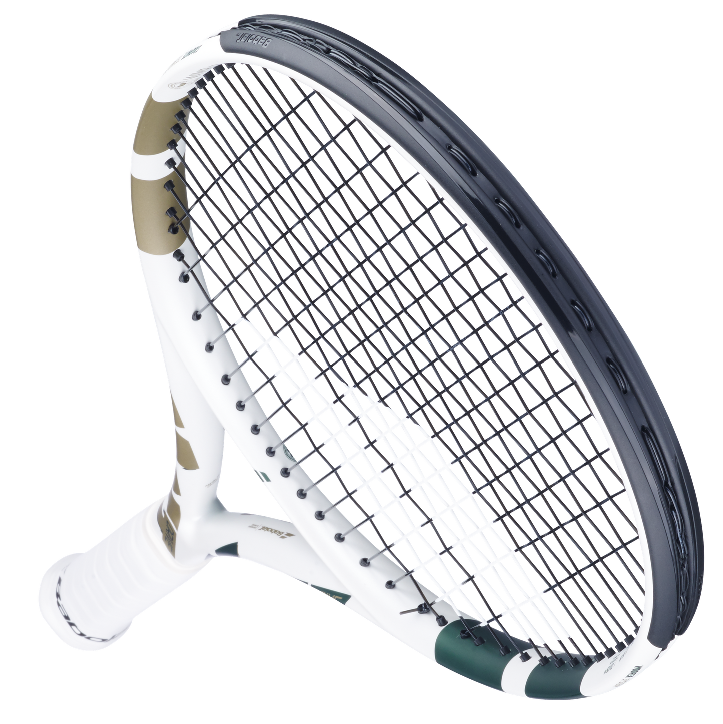 Boost Wimbledon 2025