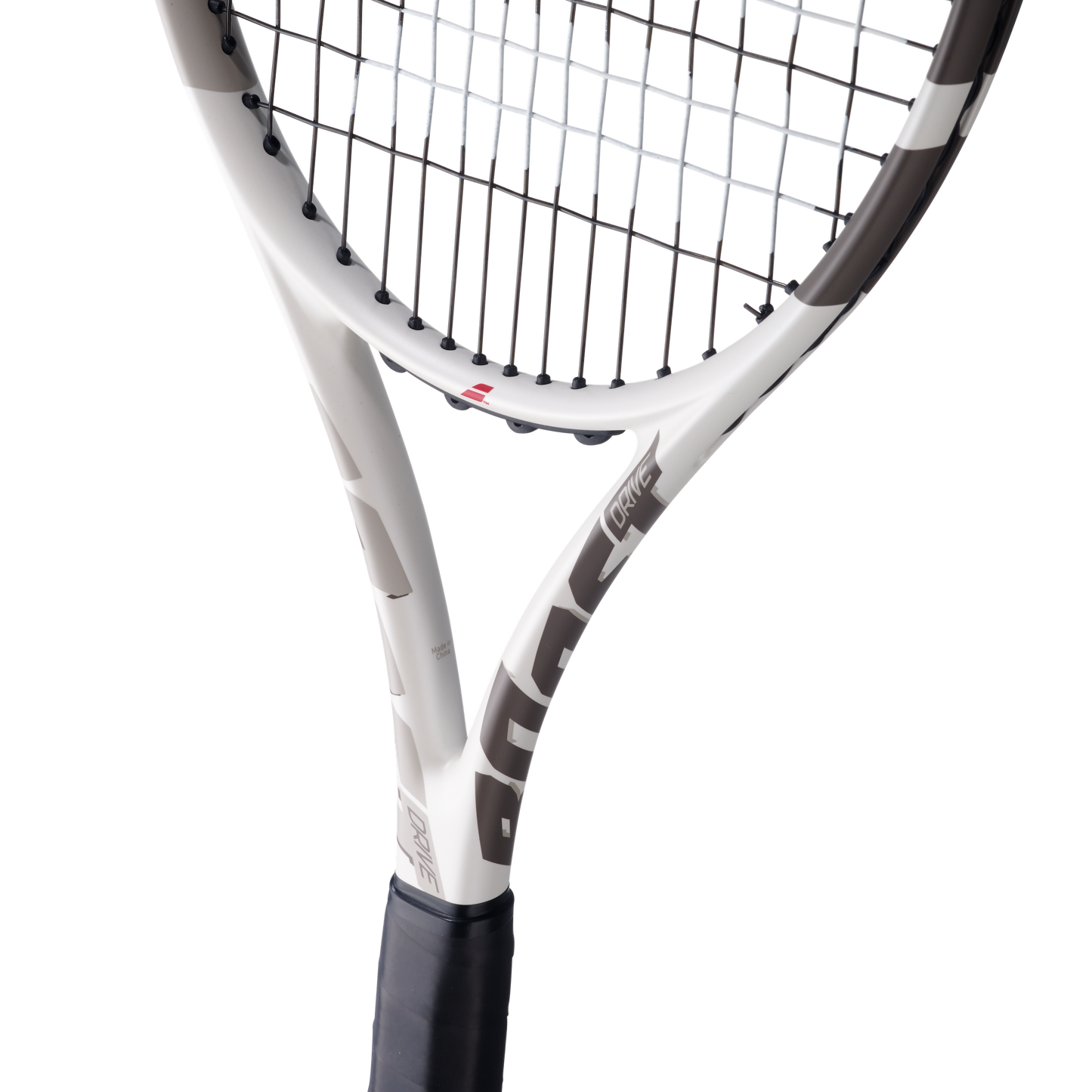 Boost Wimbledon