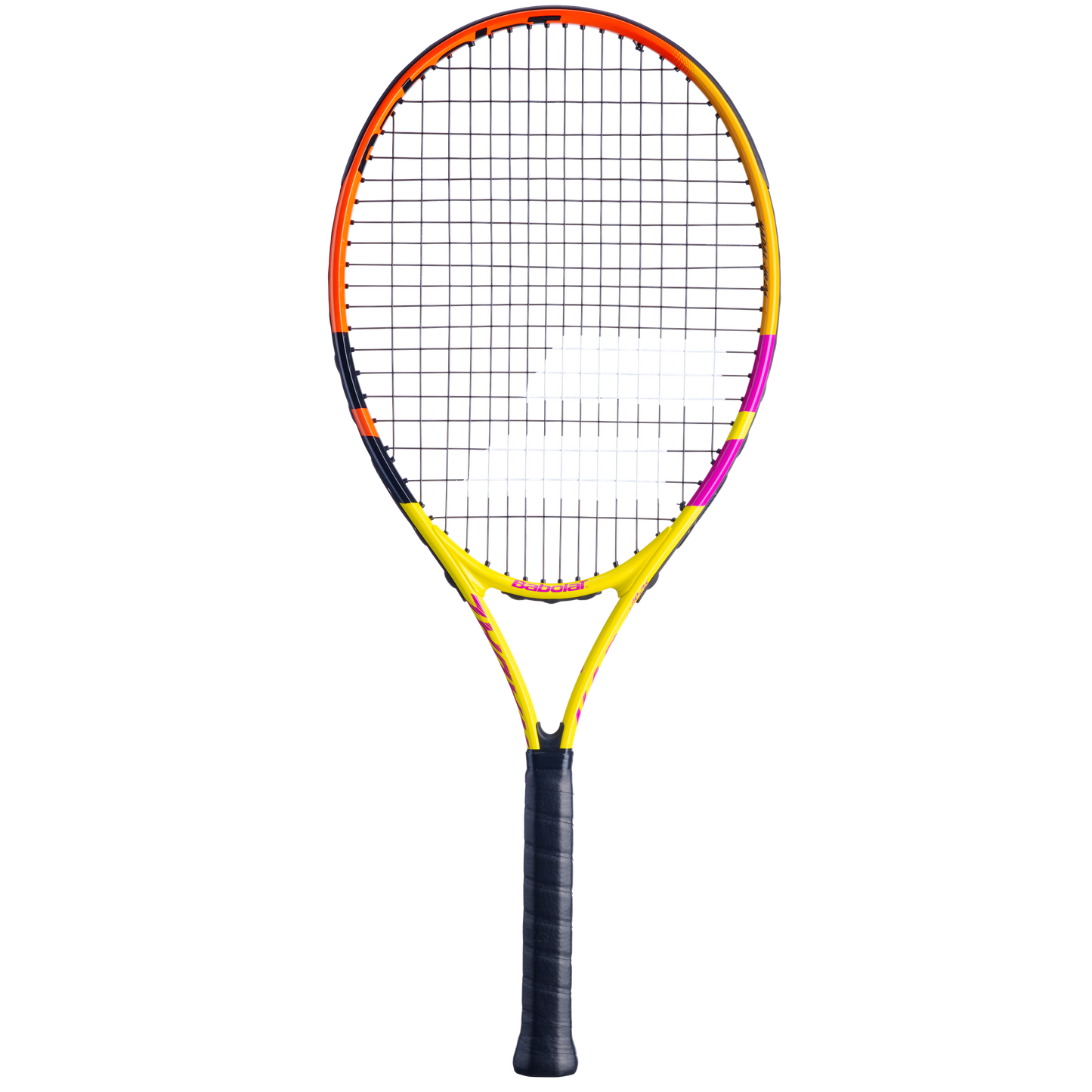 Nadal JR 26 Encordada 2023