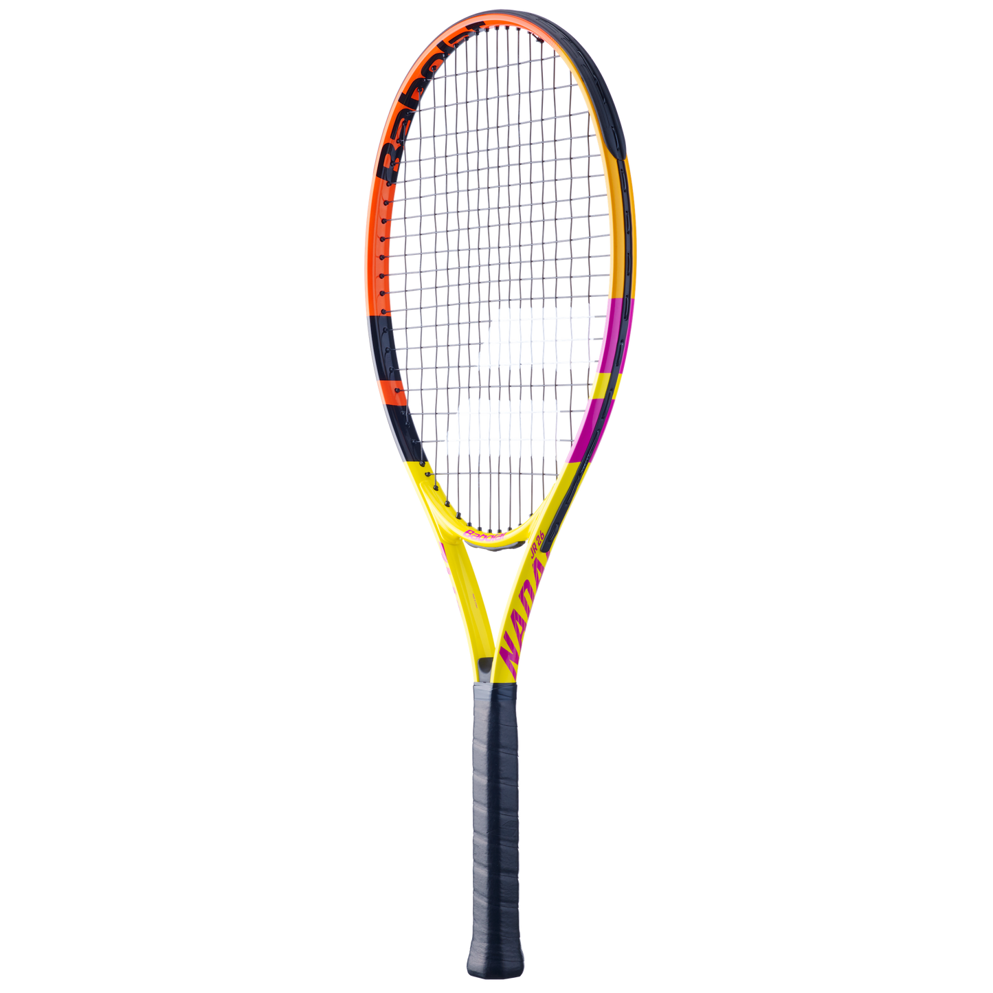 Nadal JR 26 Encordada 2023