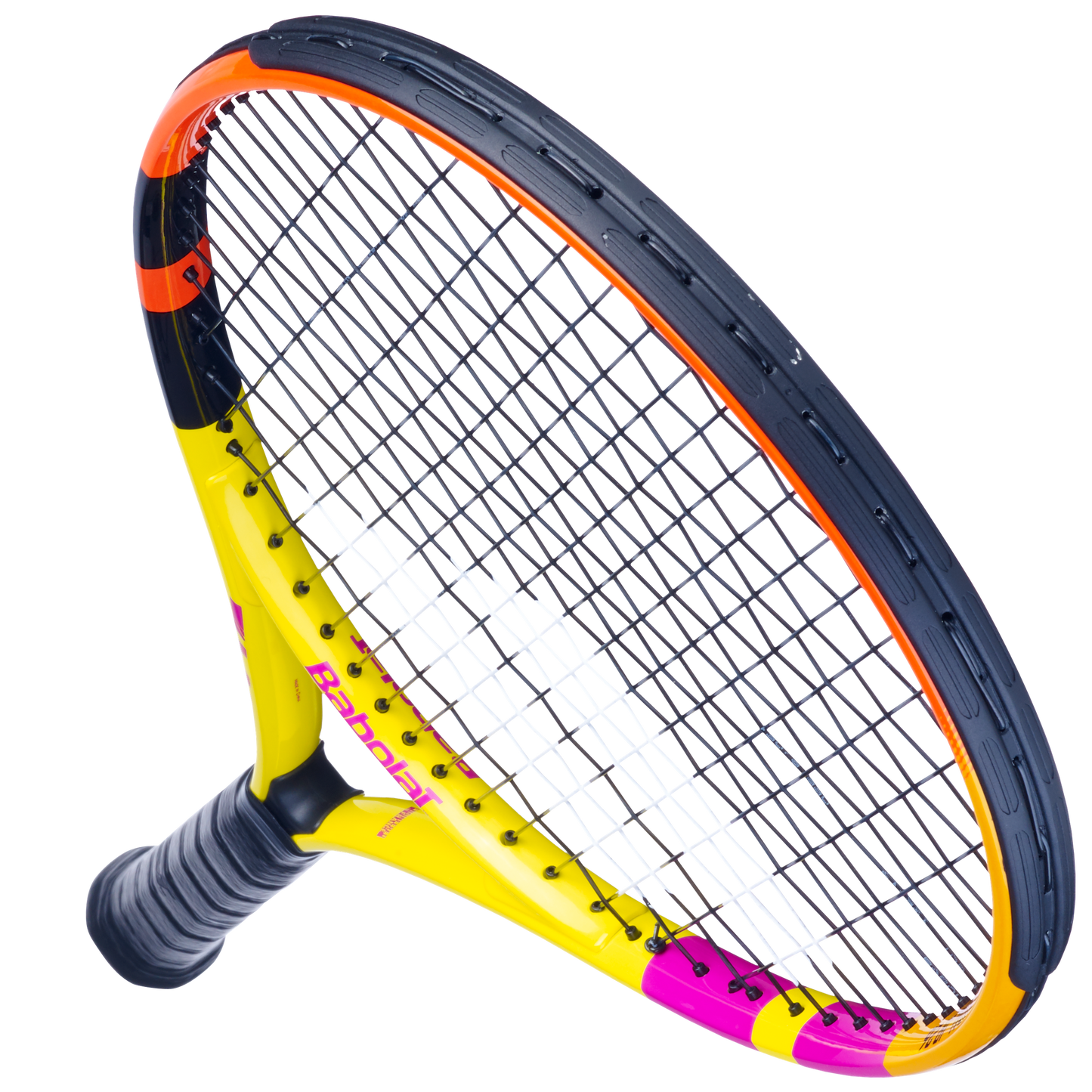Nadal JR 26 Encordada 2023
