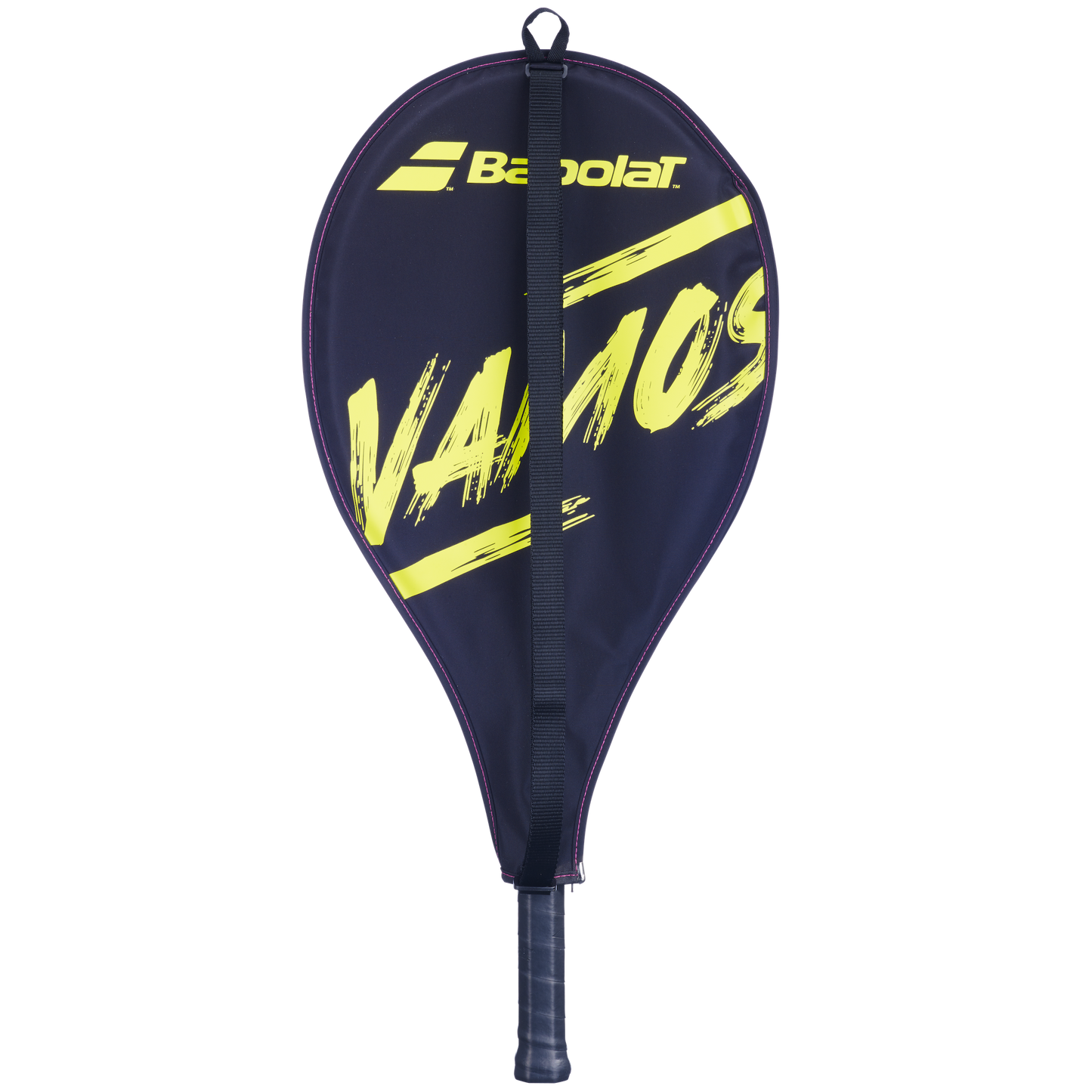 Nadal JR 26 Encordada 2023
