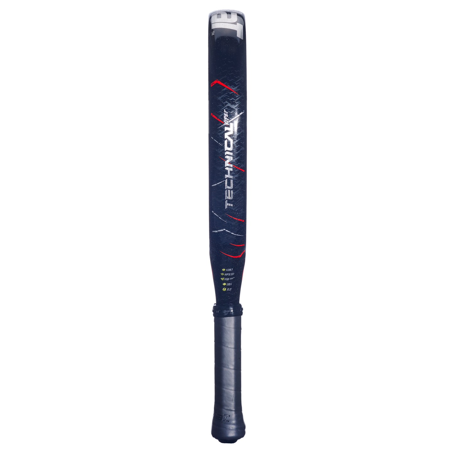Technical Viper 2.5