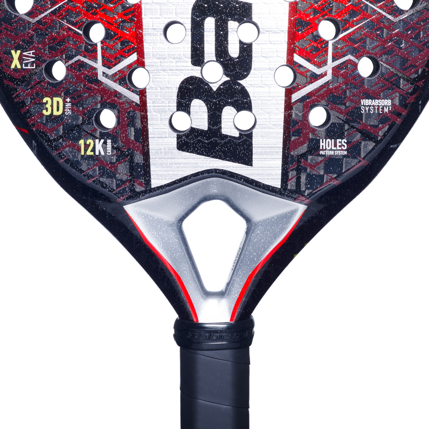 Technical Viper 2.5