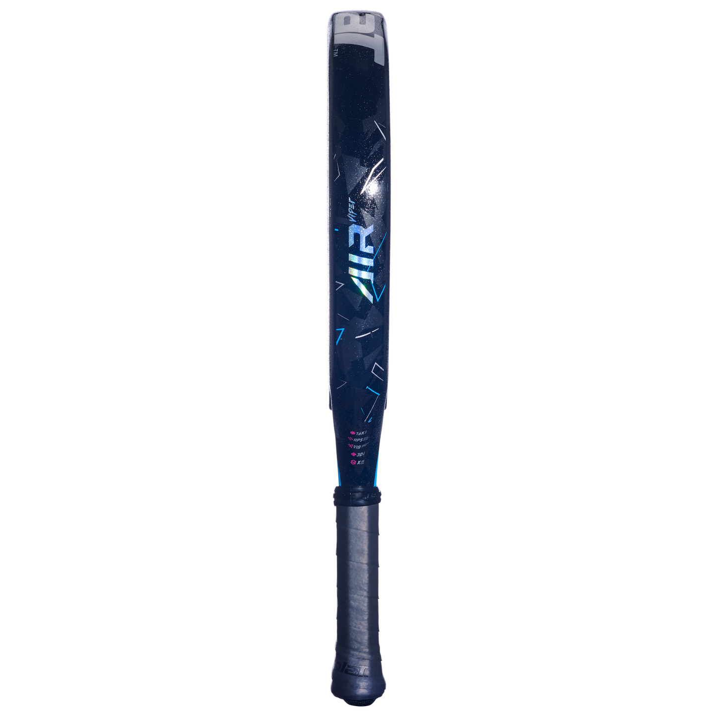 Air Viper 2.5