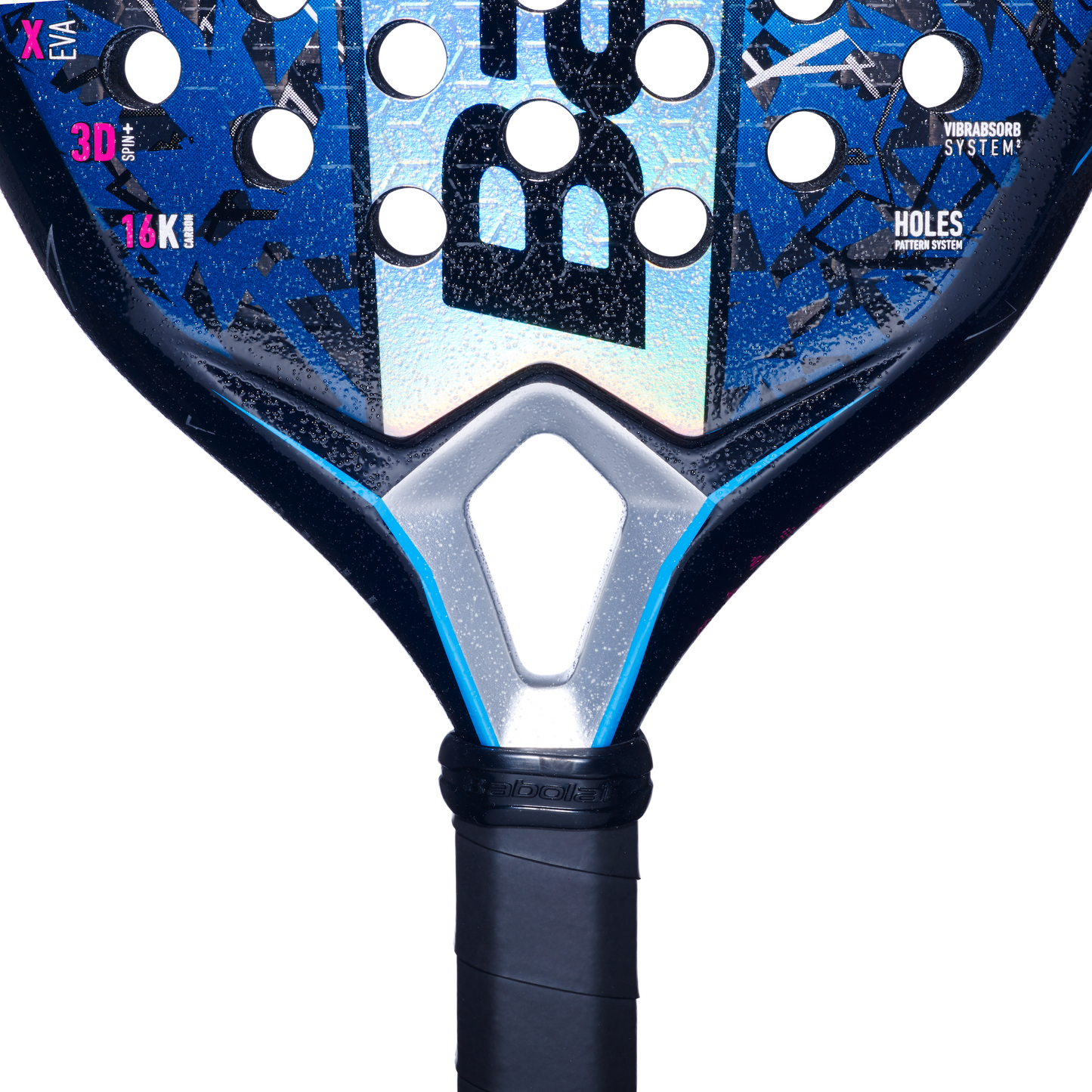 Air Viper 2.5
