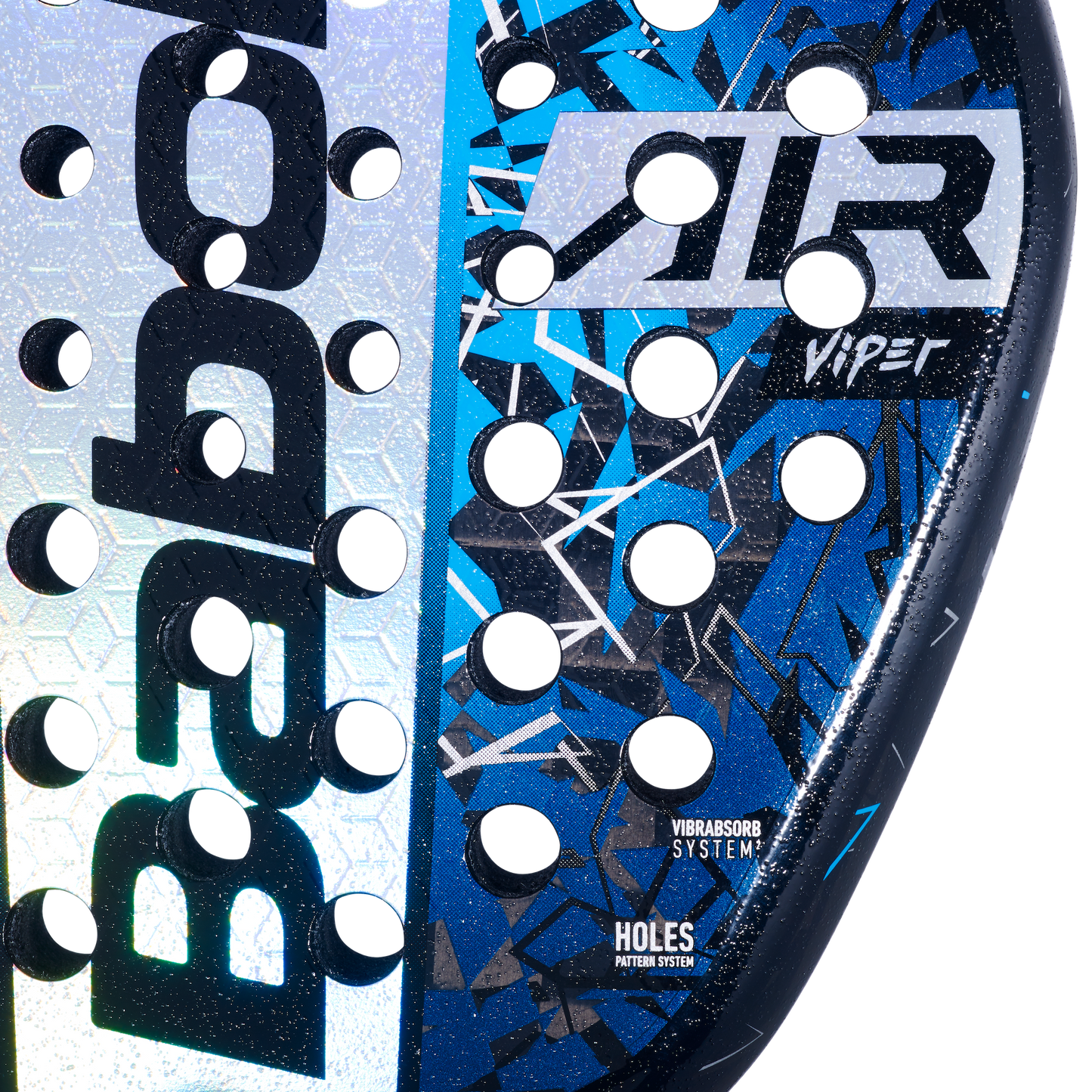 Air Viper 2.5