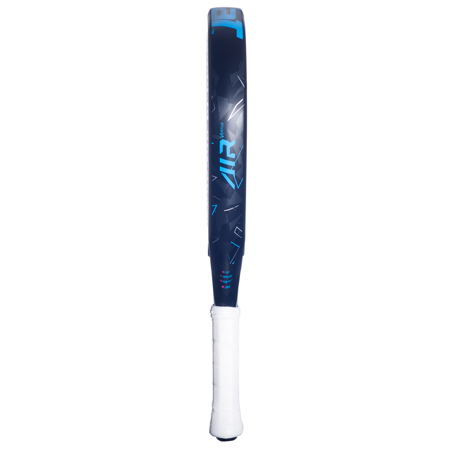 Air Vertuo 2.5