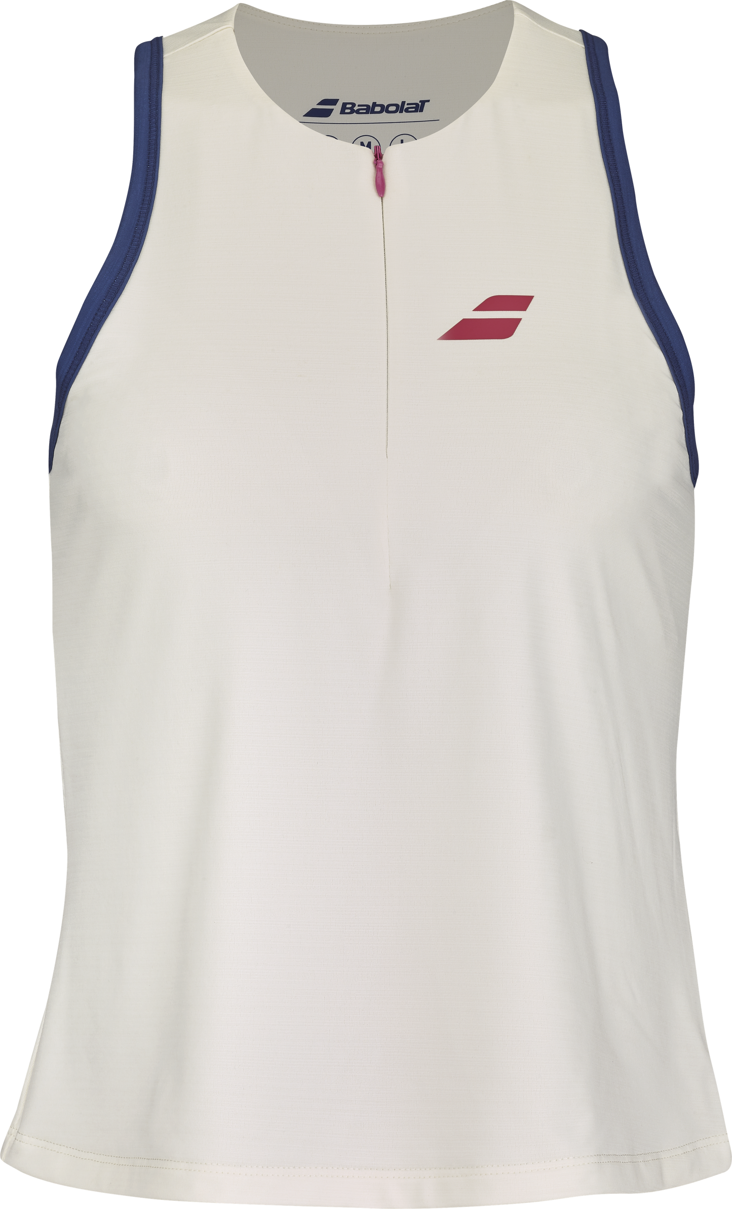 Tanktop Women 150 años