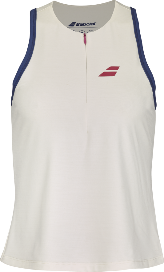 Tanktop Women 150 años