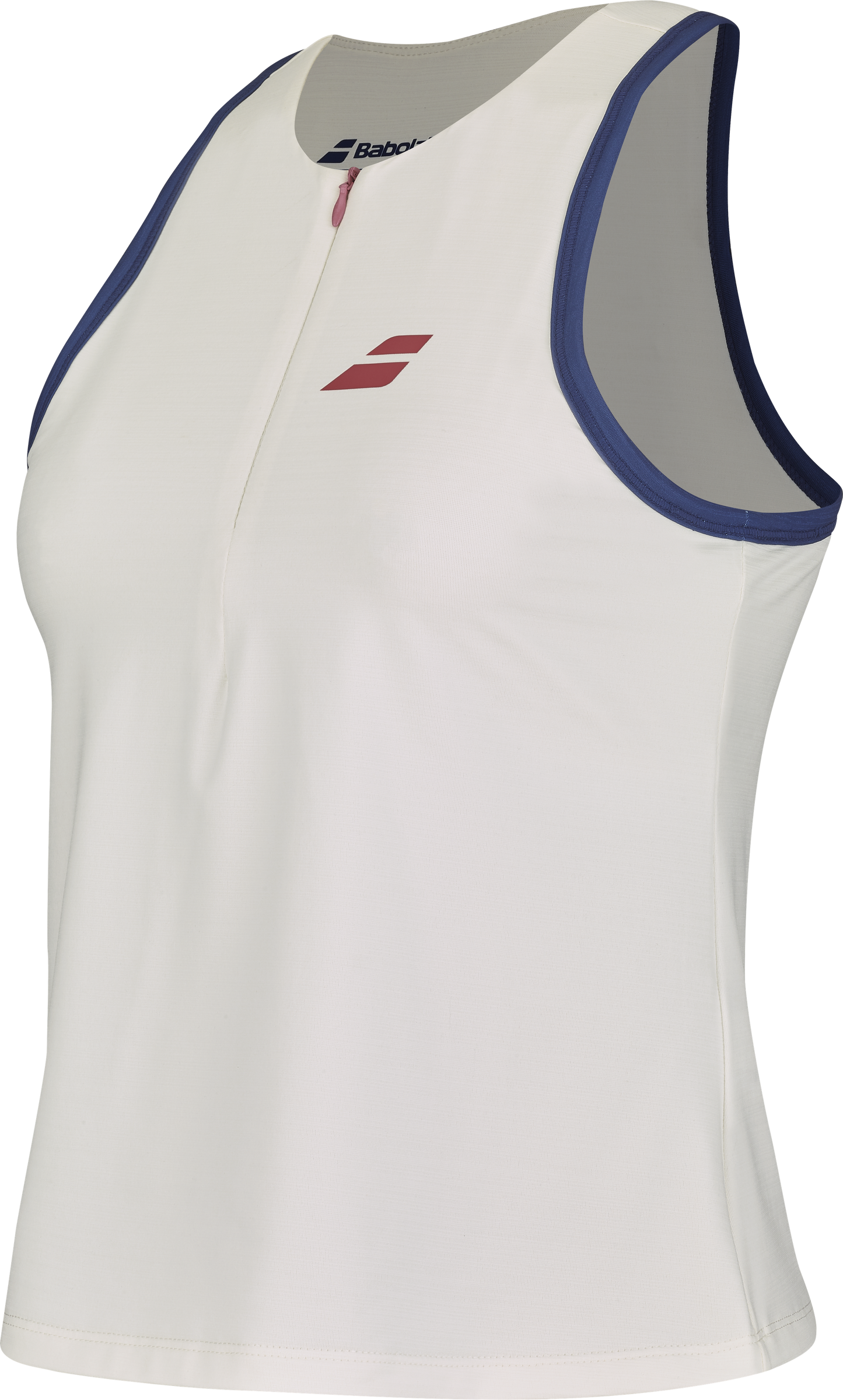 Tanktop Women 150 años