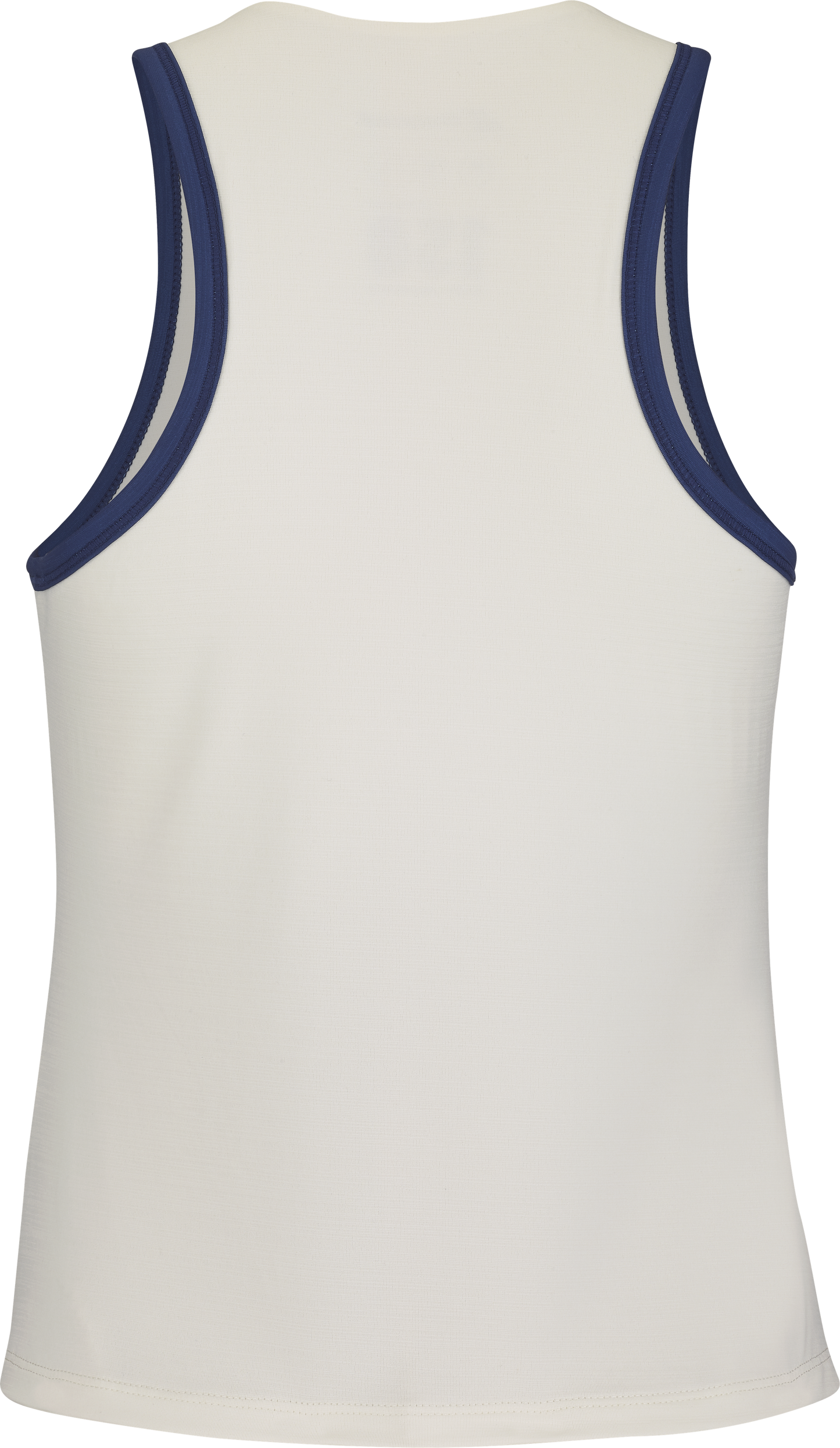 Tanktop Women 150 años