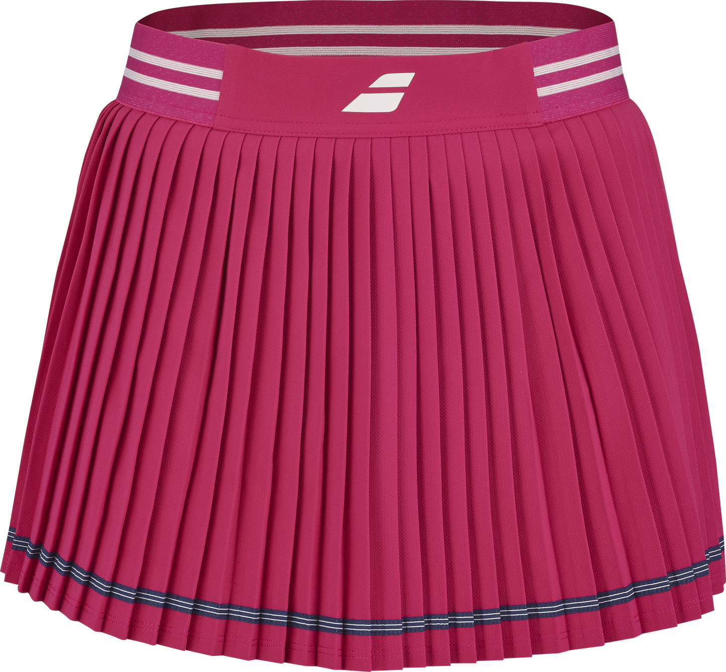 Skirt Women 150 años