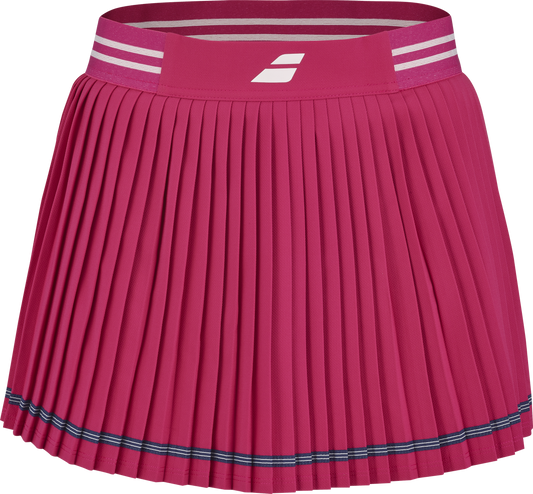 Skirt Women 150 años