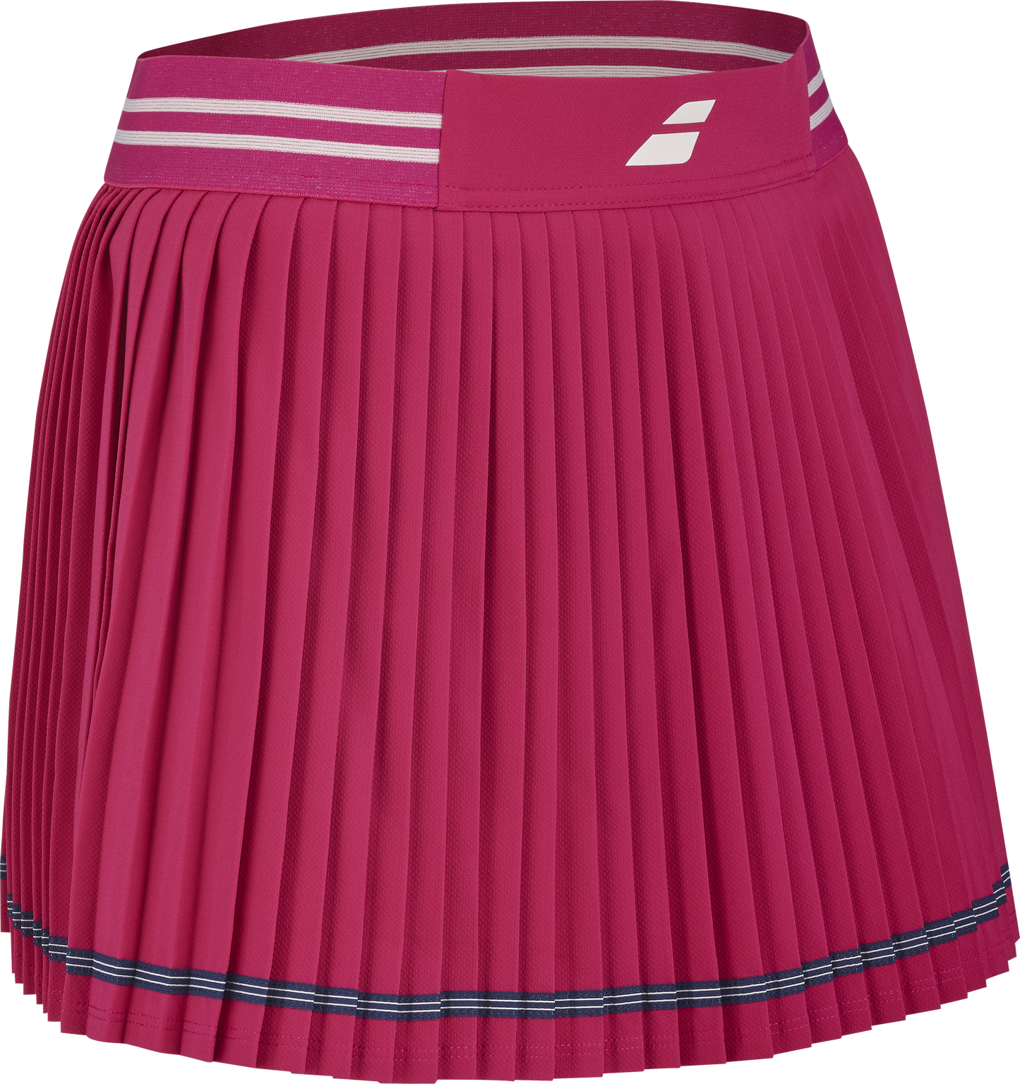 Skirt Women 150 años