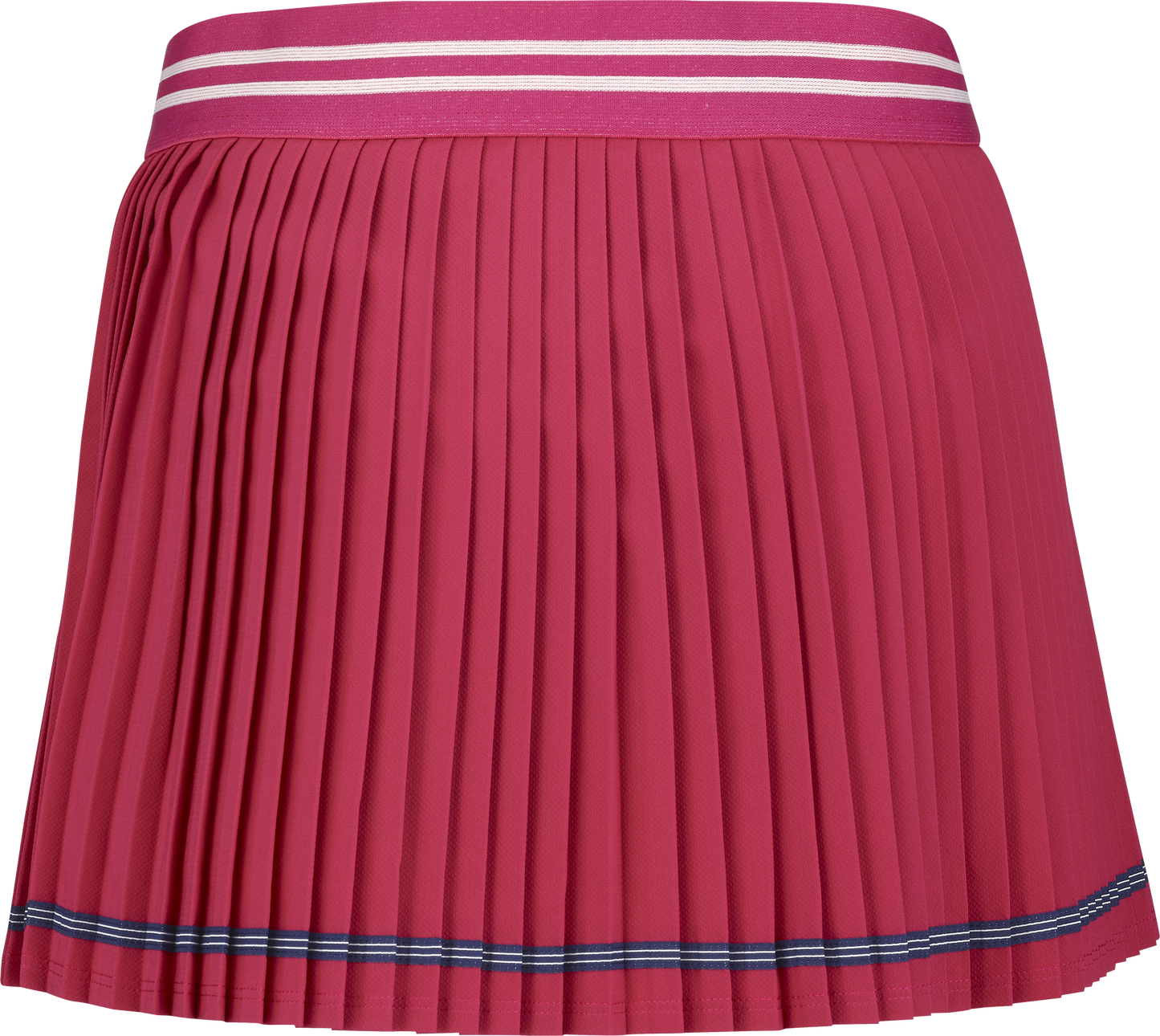 Skirt Women 150 años