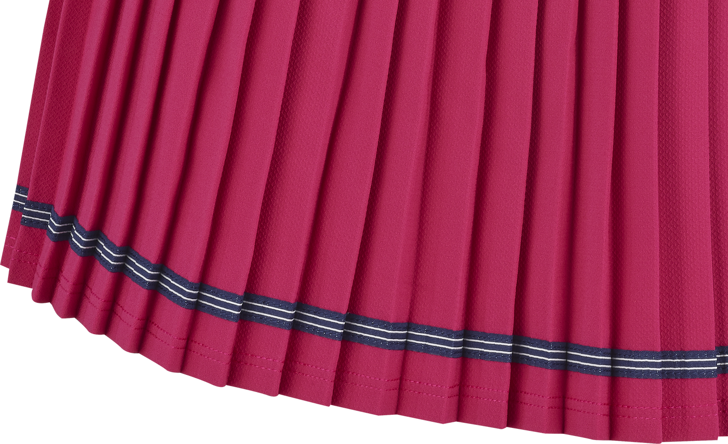Skirt Women 150 años