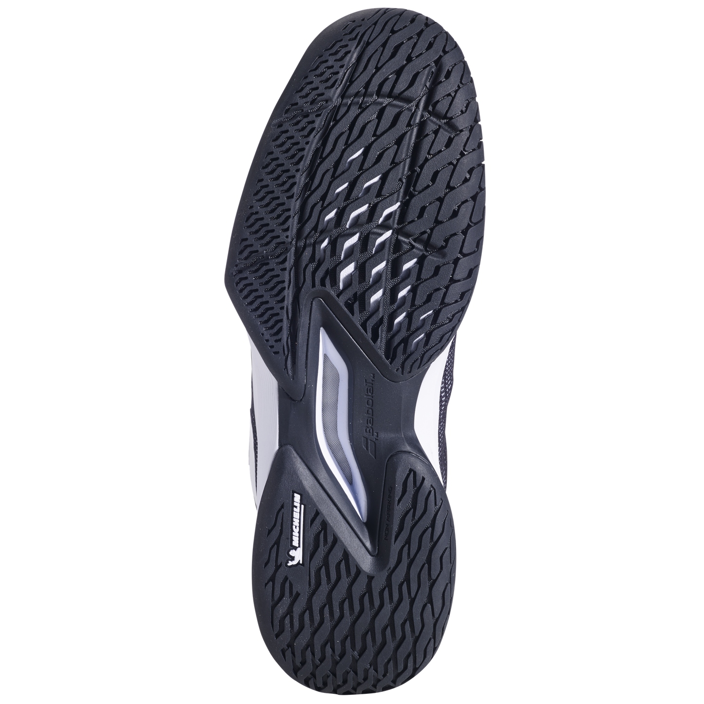 Jet Tere 2 All Court Men