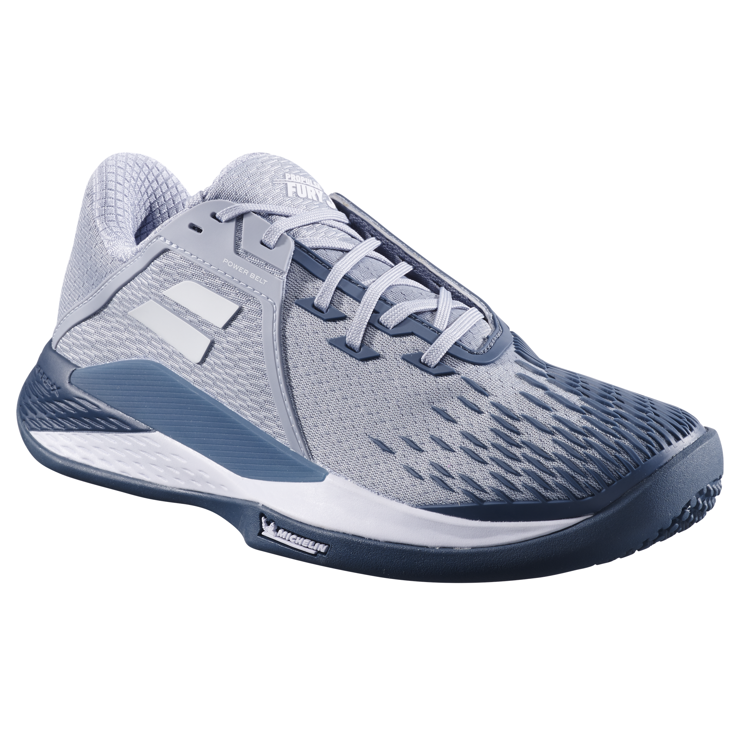 Propulse Fury 3 All Court Men 最新モデル Propulse Fury 3 All Court Men – Babolat México