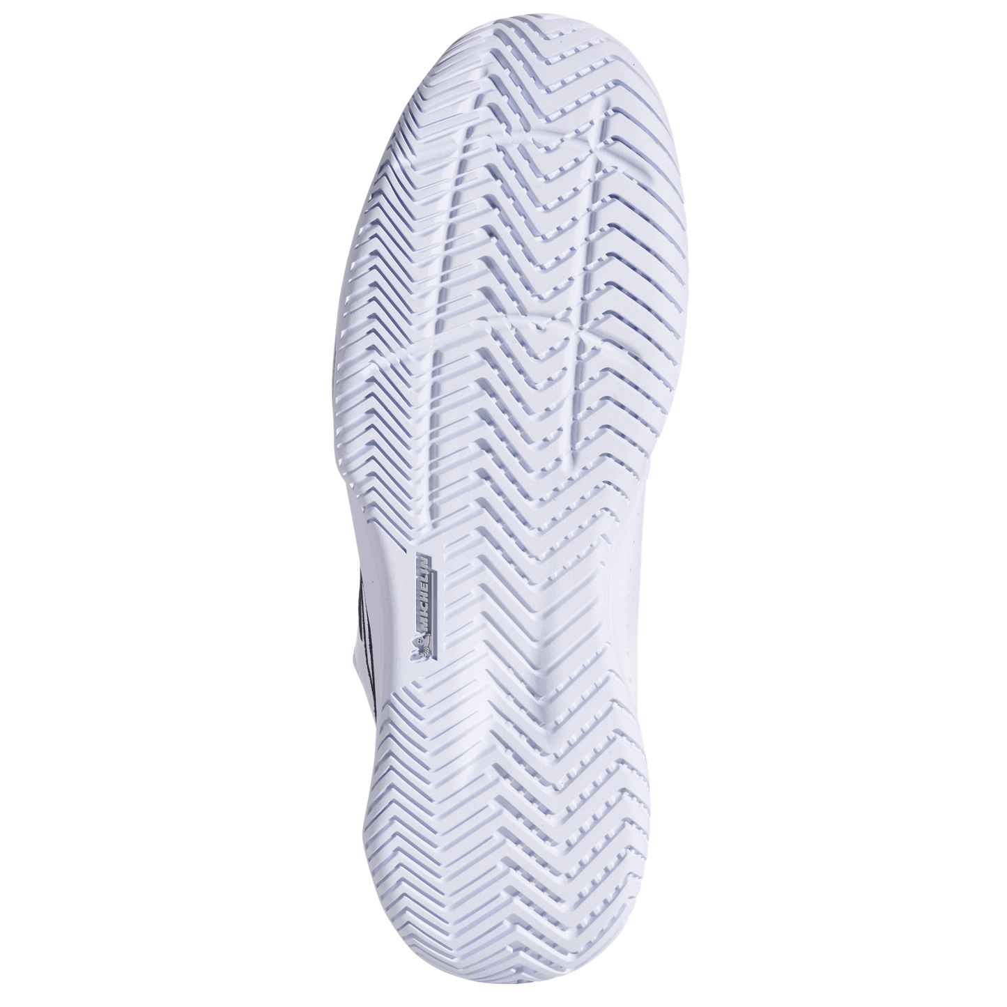 SFX Evo Wimbledon All Court Men