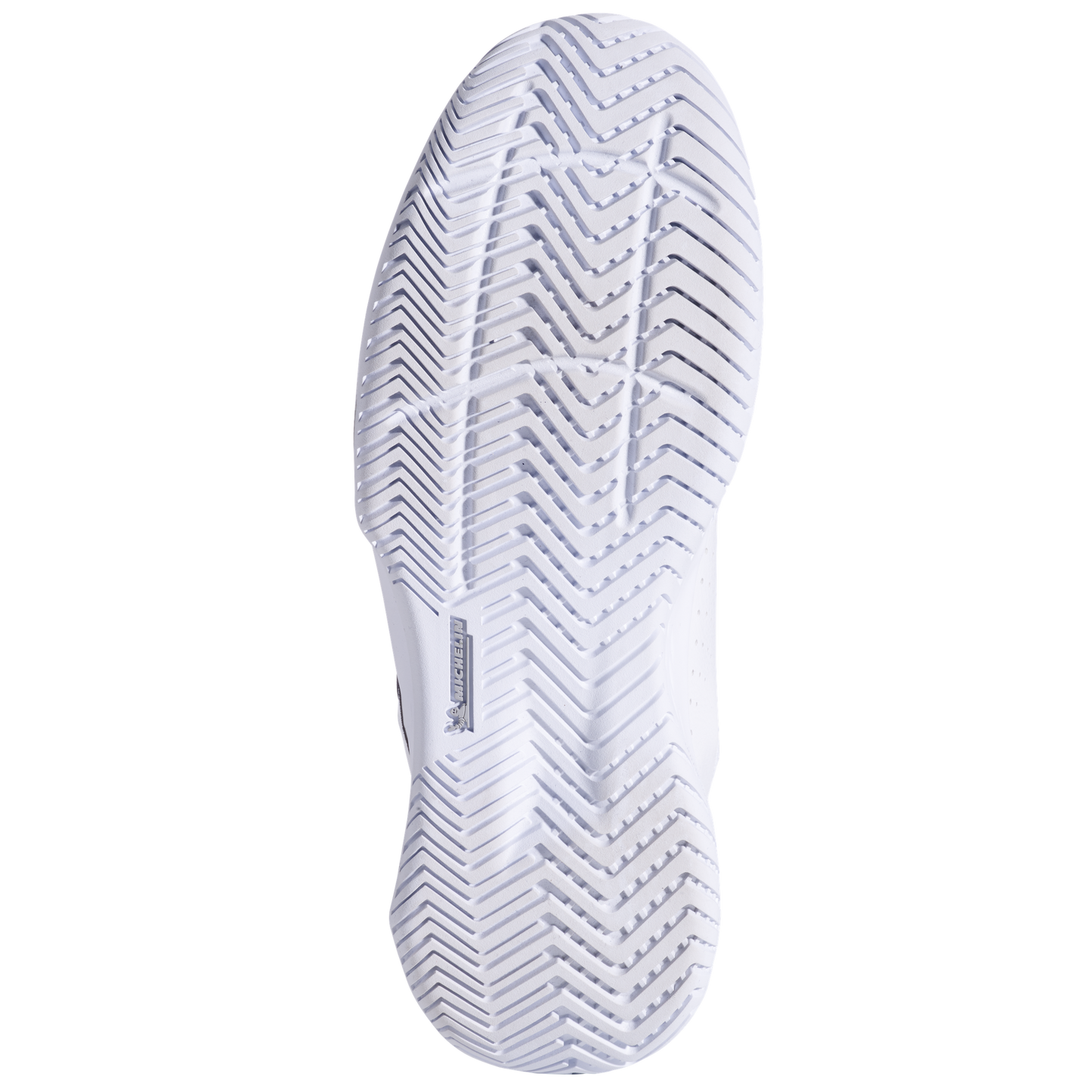 SFX Evo Wimbledon All Court Women