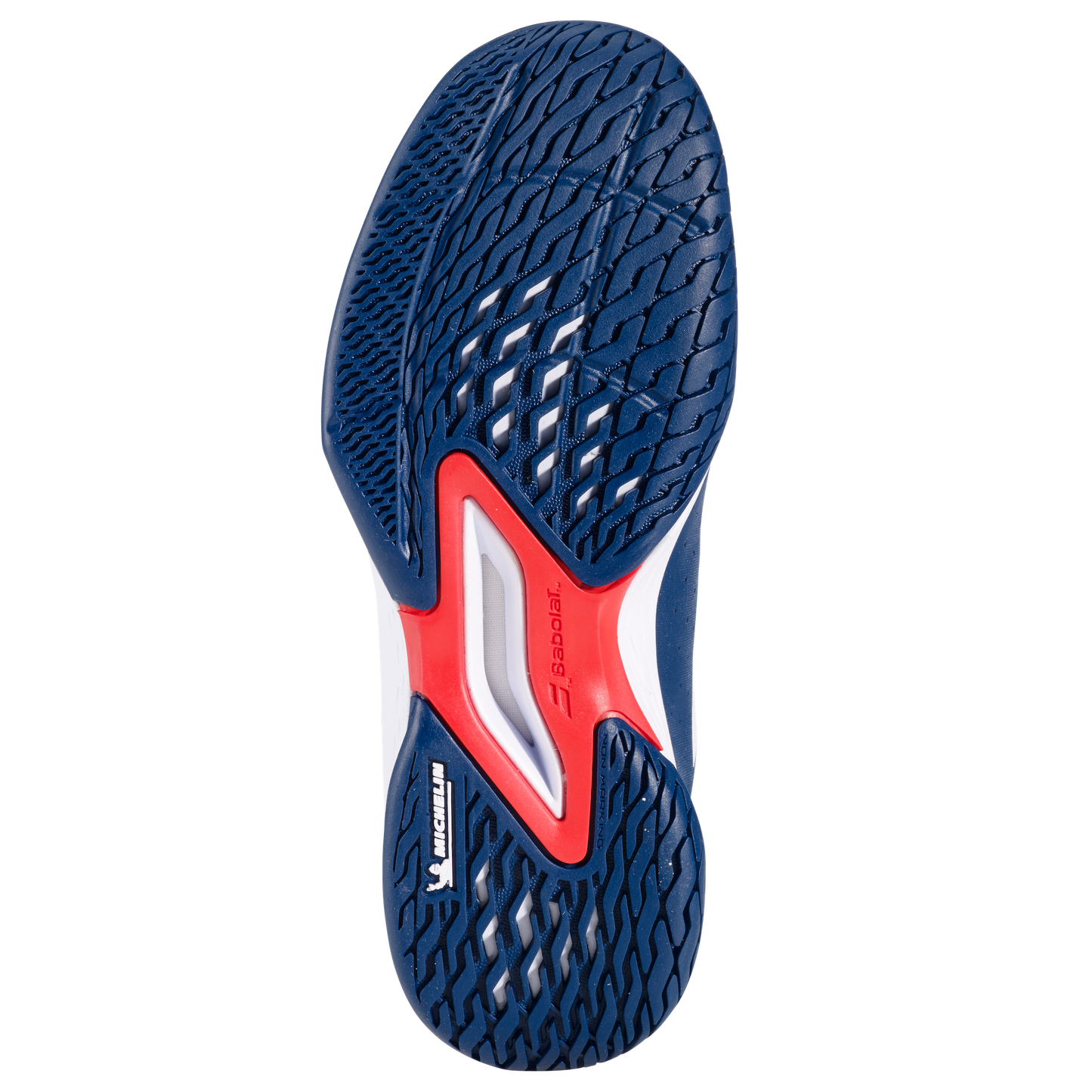 Propulse JR All Court Niño